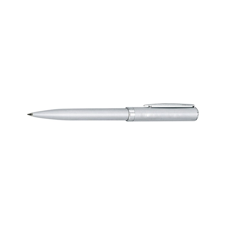 Twist Action Metal Ballpoint Pen 17