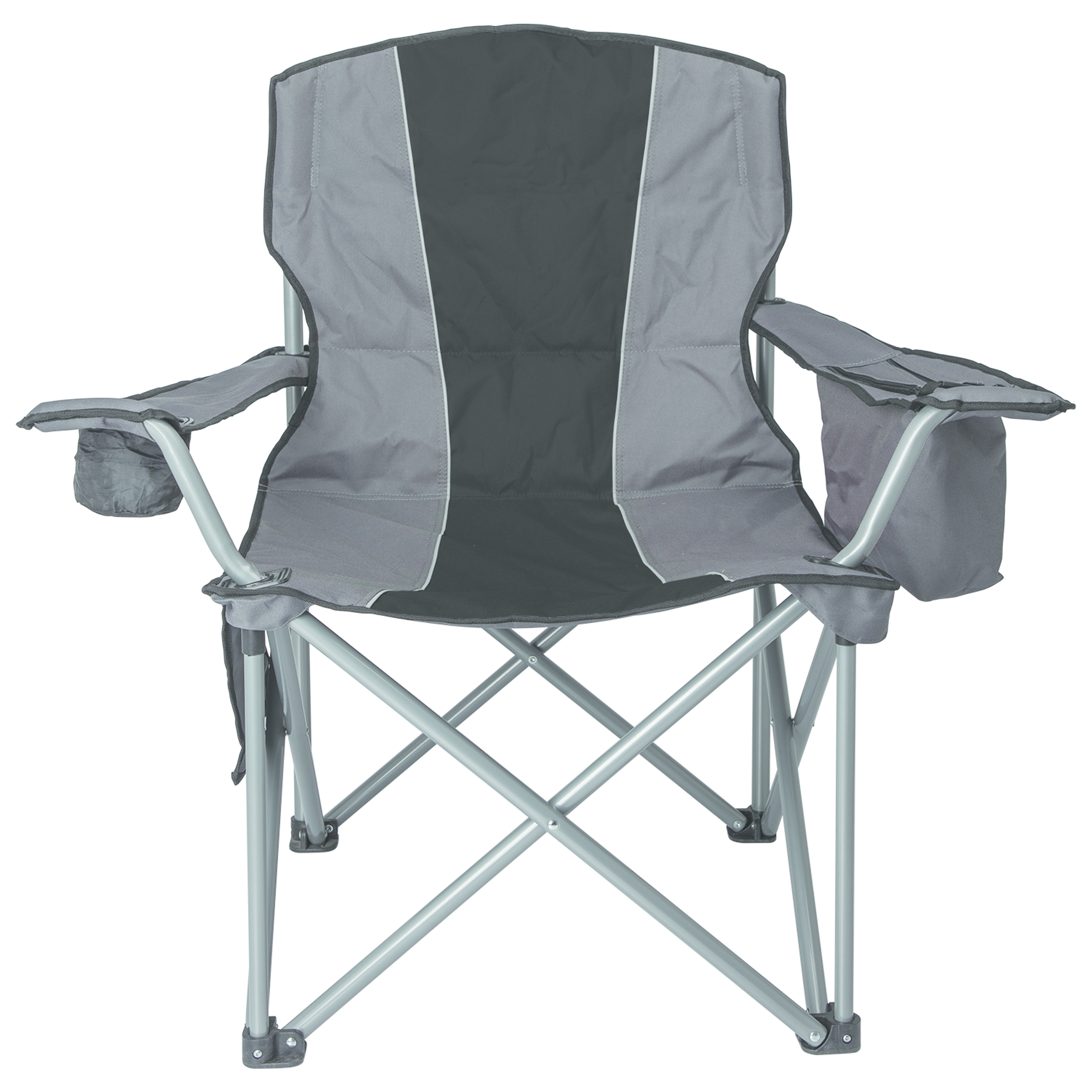 XL Cooler Camp Chair 13