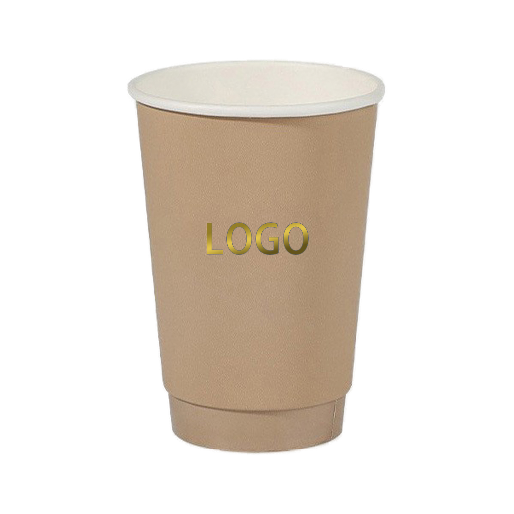 Leak-Resistant Cup for Coffee and Tea 2