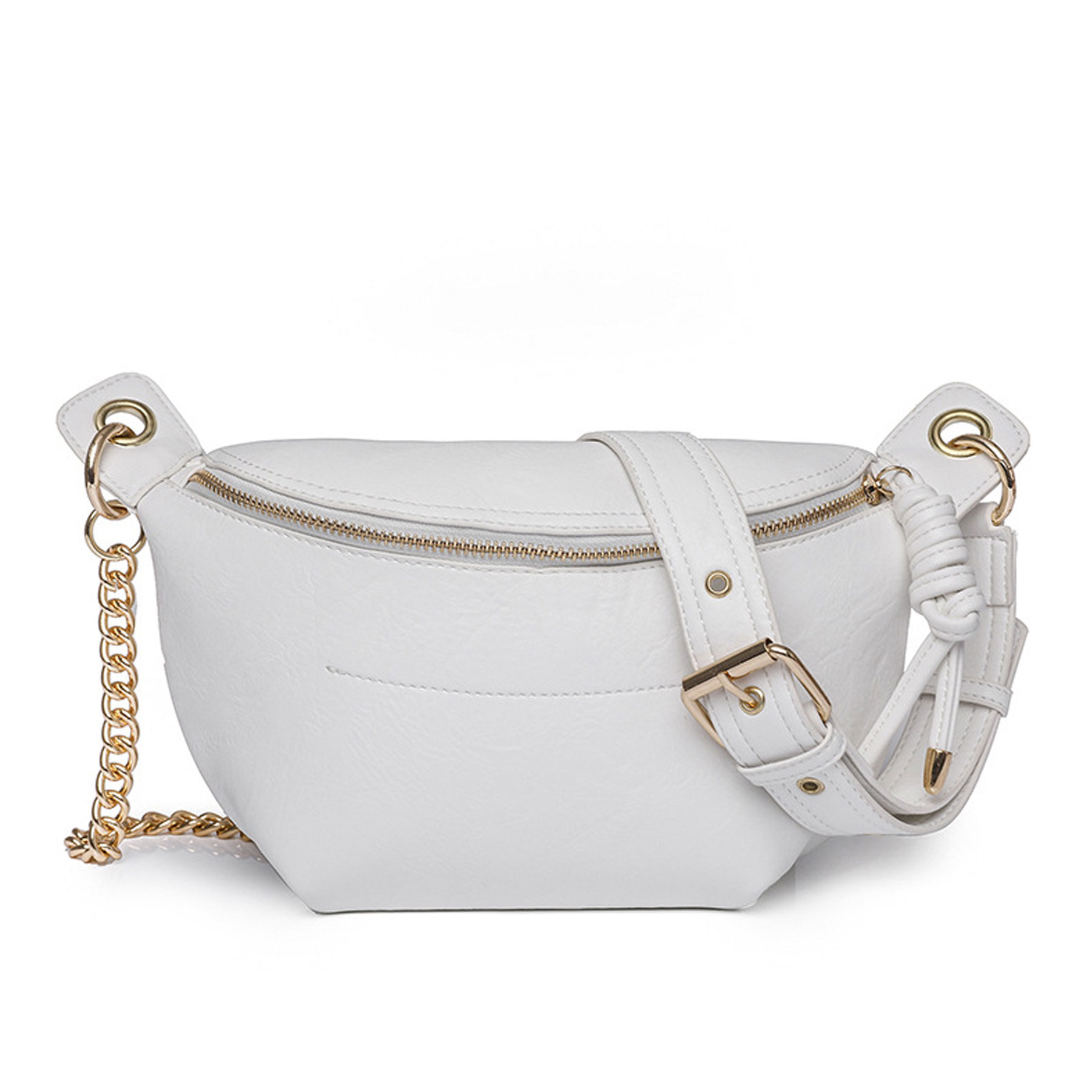 Multipurpose Chest Bag 7