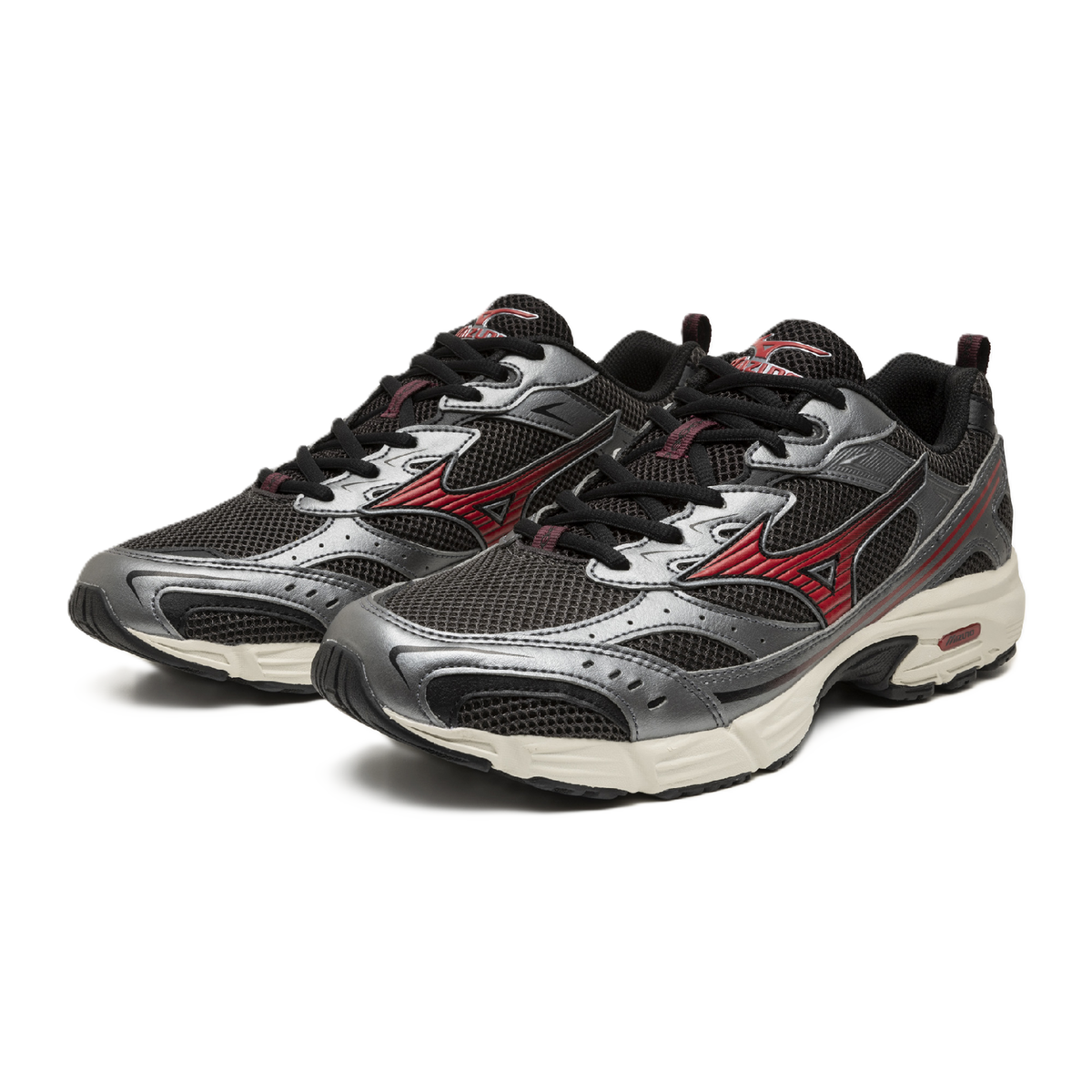 MXR Sportstyle Sneaker 11