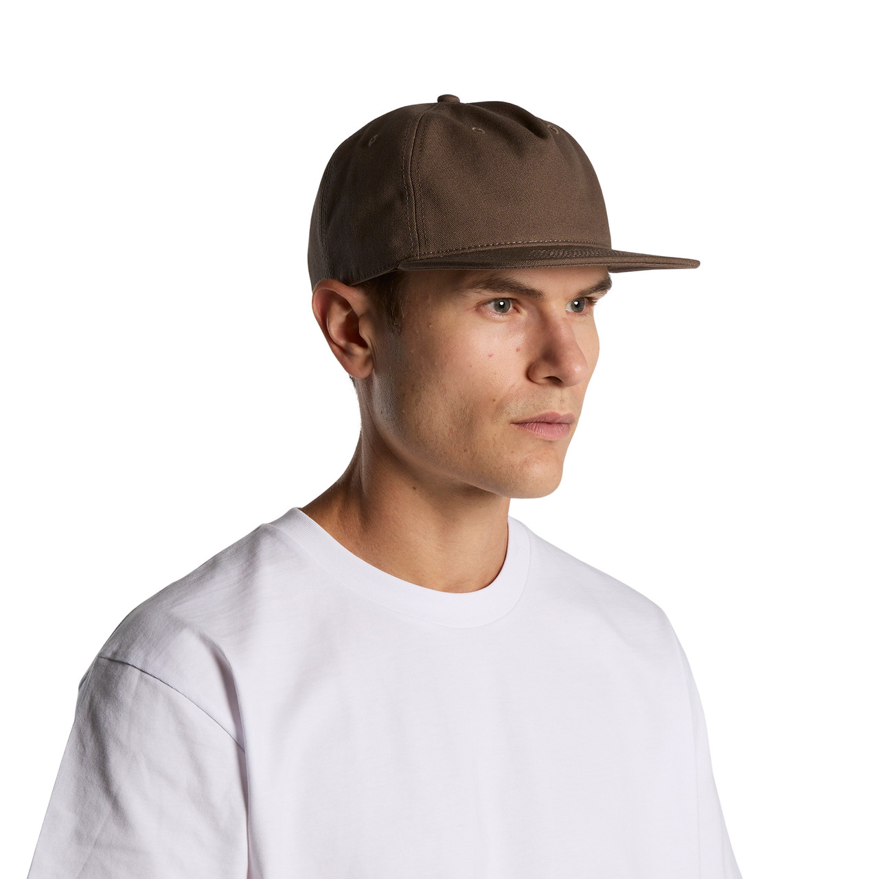 Class Canvas Cap | 1156 54