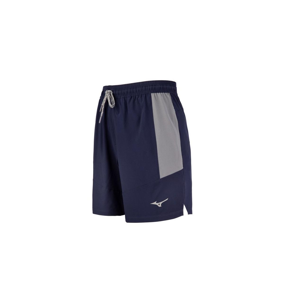 Men's Mizuno 7" Volley Short 47