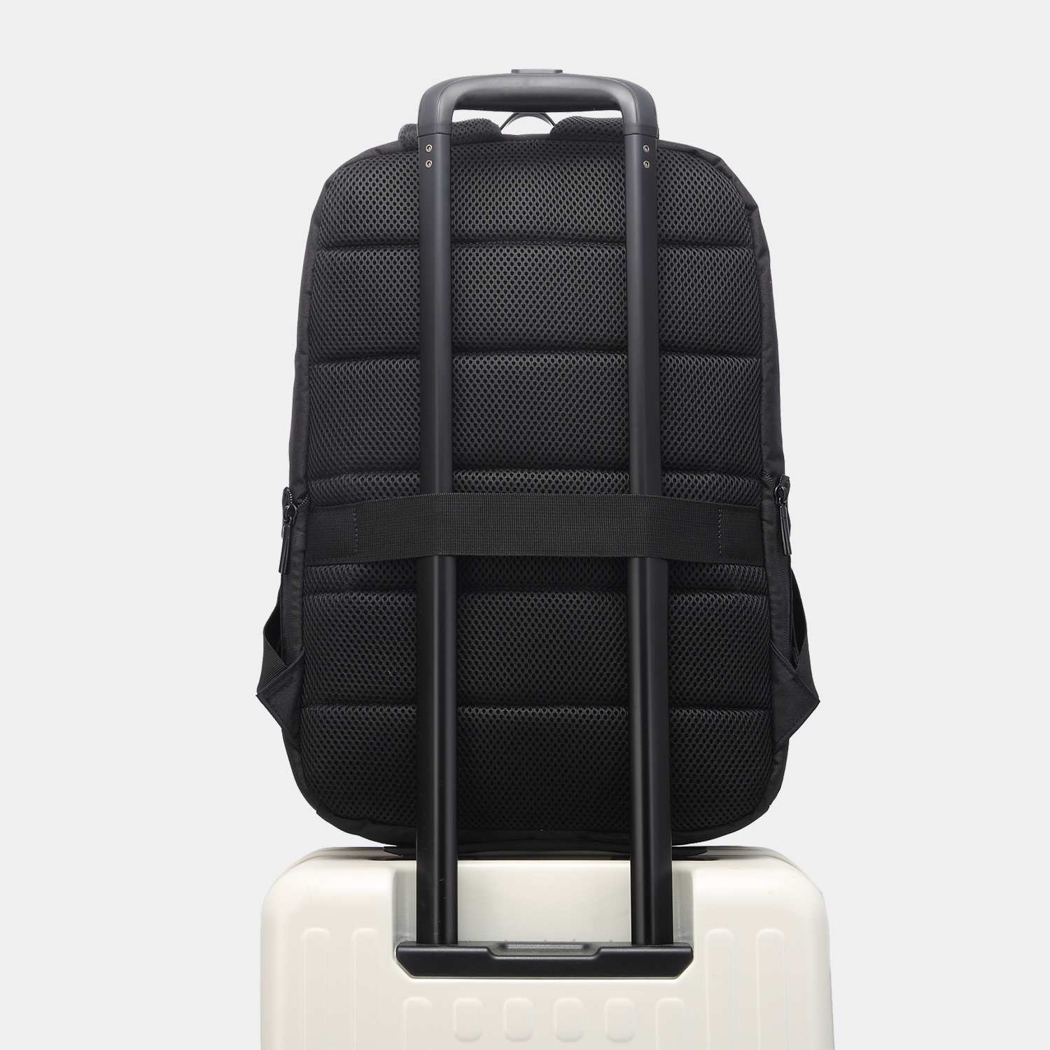 Blade 2.0 - 16" Water Resistant Laptop Backpack 23