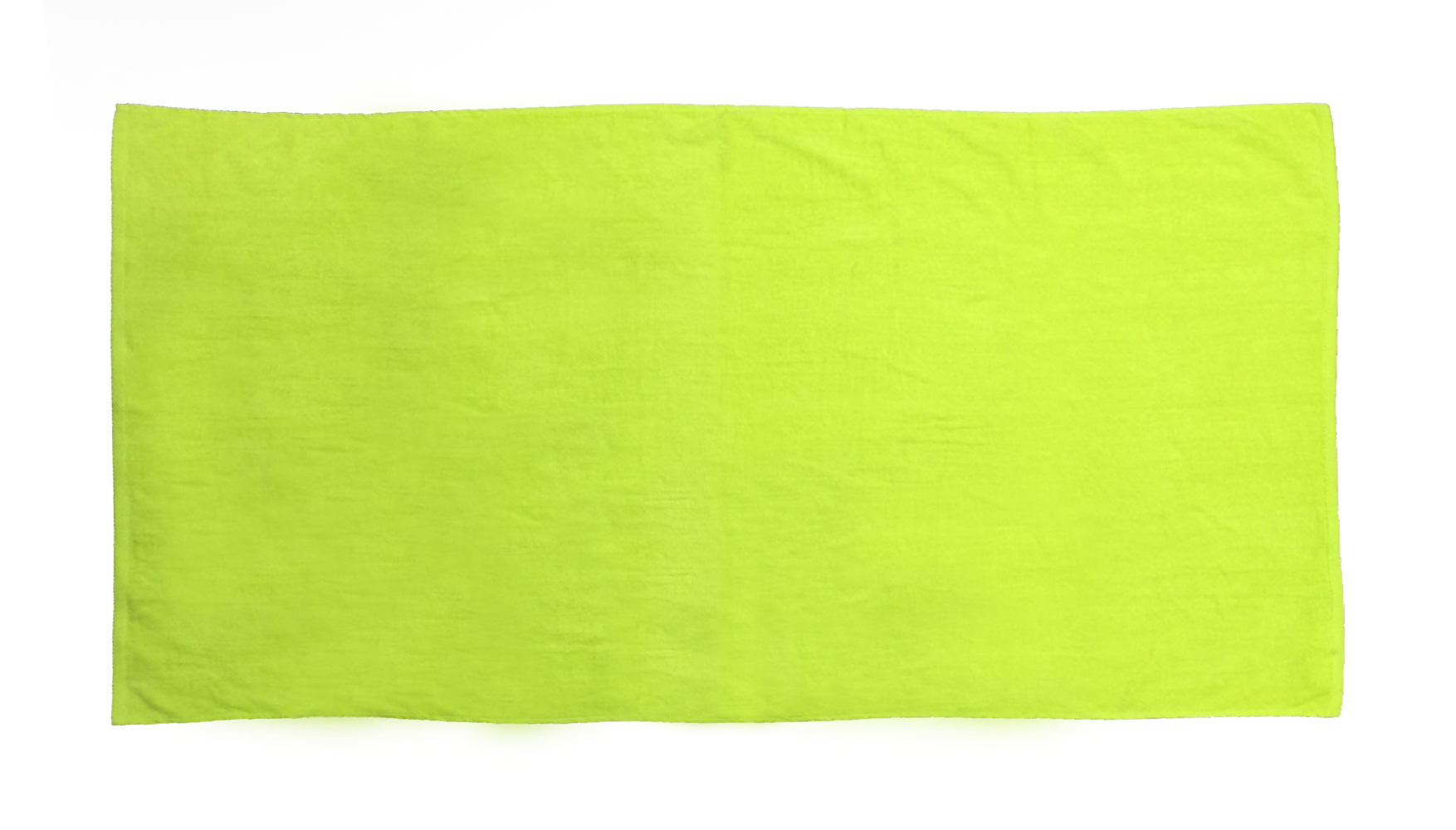 28x58 Economy Light Weight 9 Lbs/ Dz Terry Beach Towels OV Production 18
