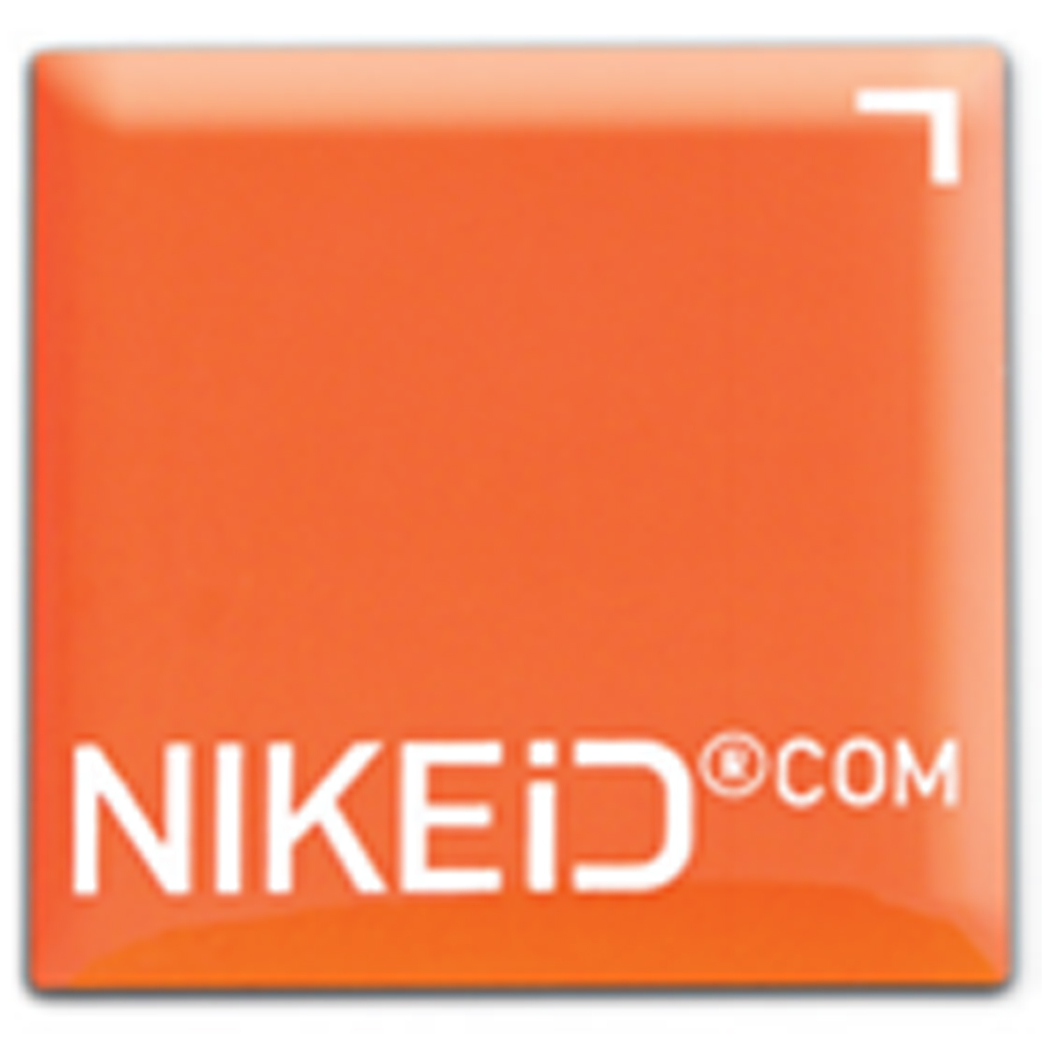 Lapel Pins - Pin Pointe