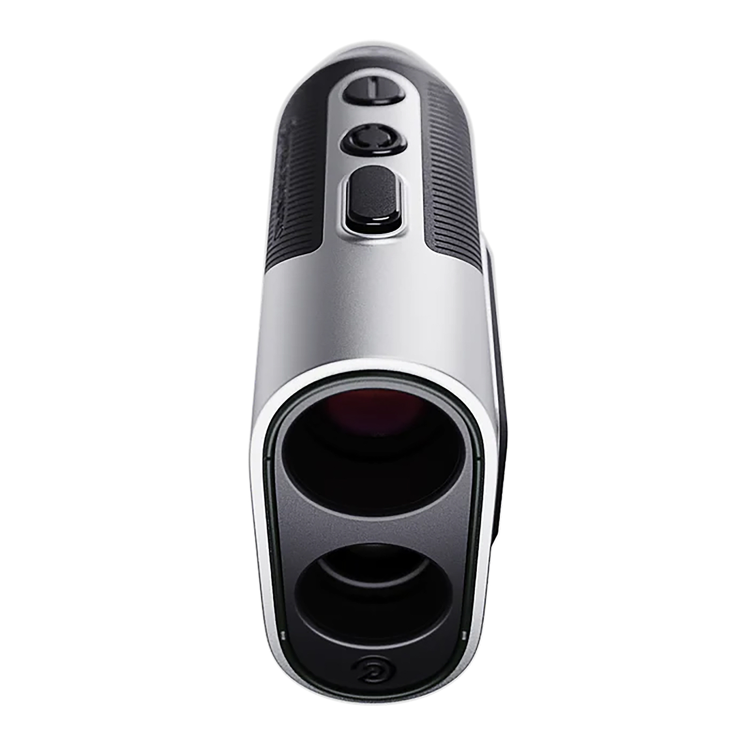Precision Pro Titan Elite Slope Rangefinder 15