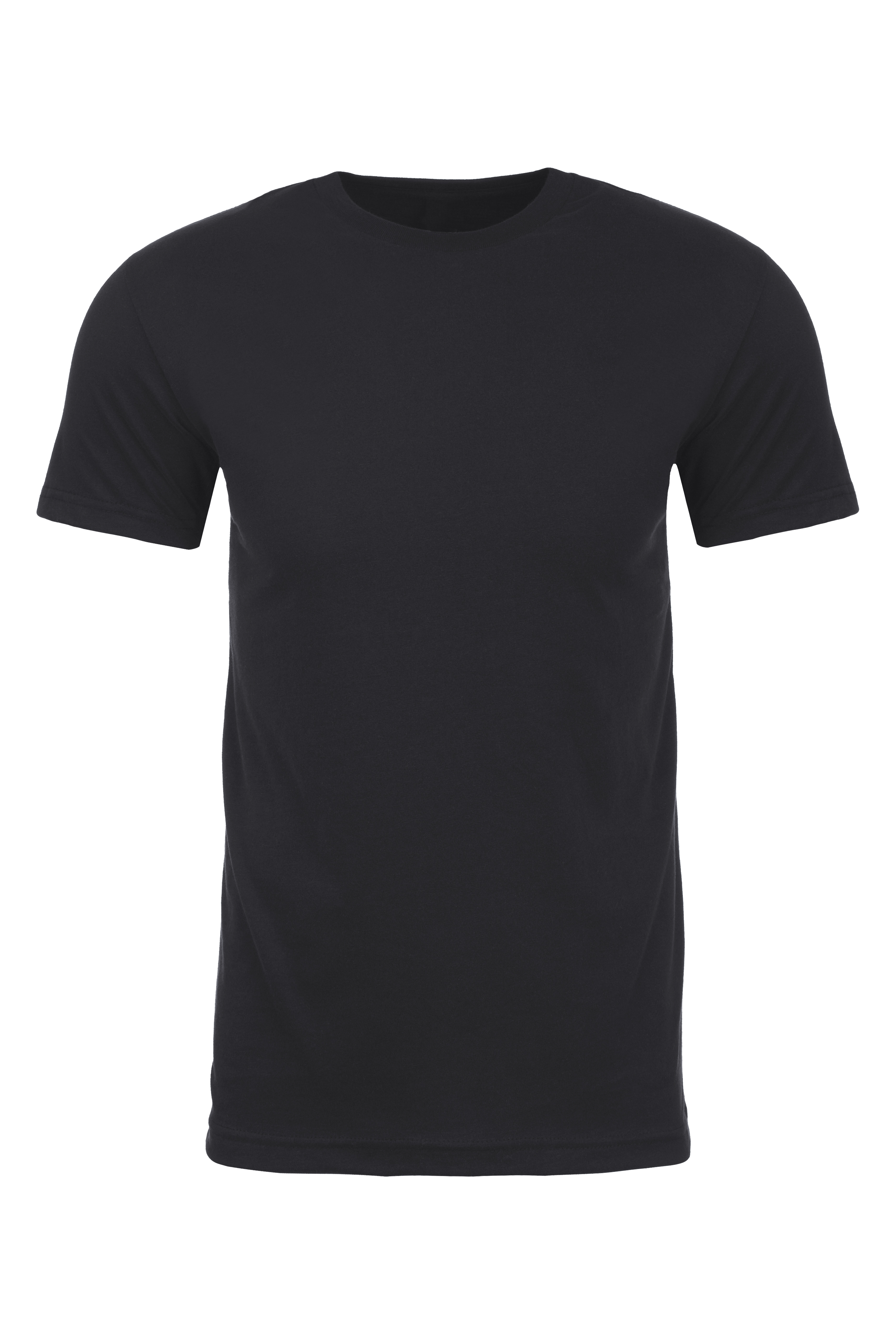 Sueded T-Shirt 35