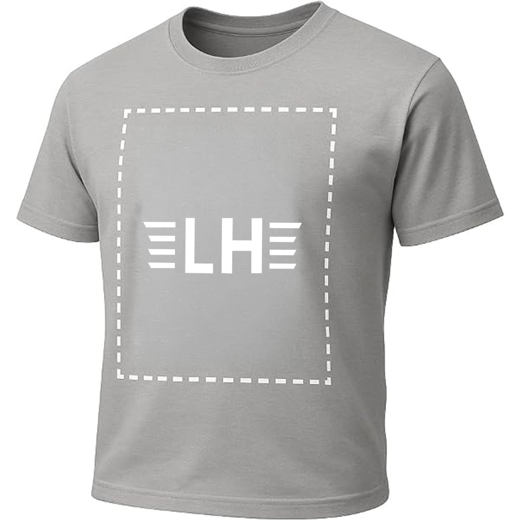 Customized T-Shirt