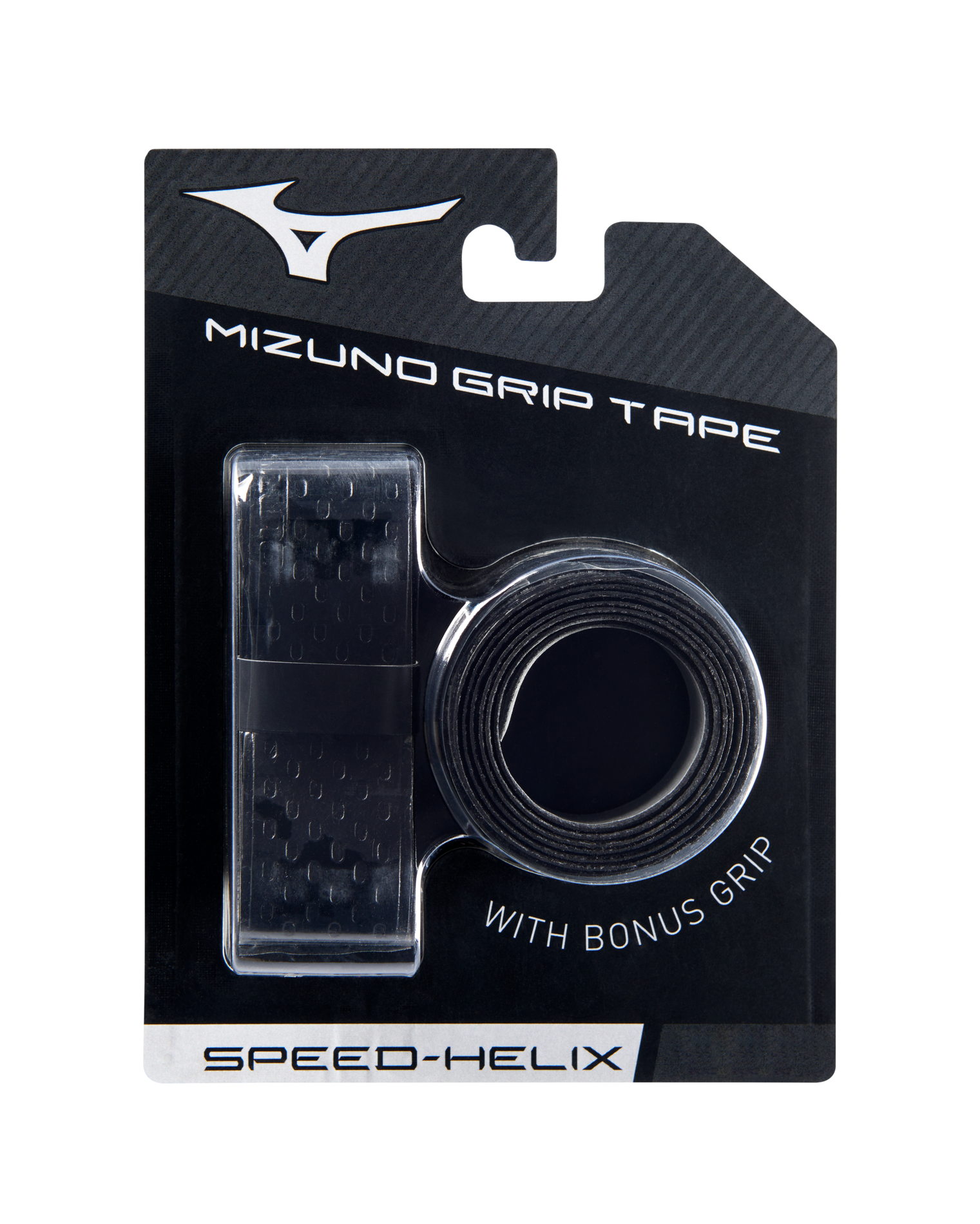 Speed Helix Bat Grip Tape (2-Pack) 5