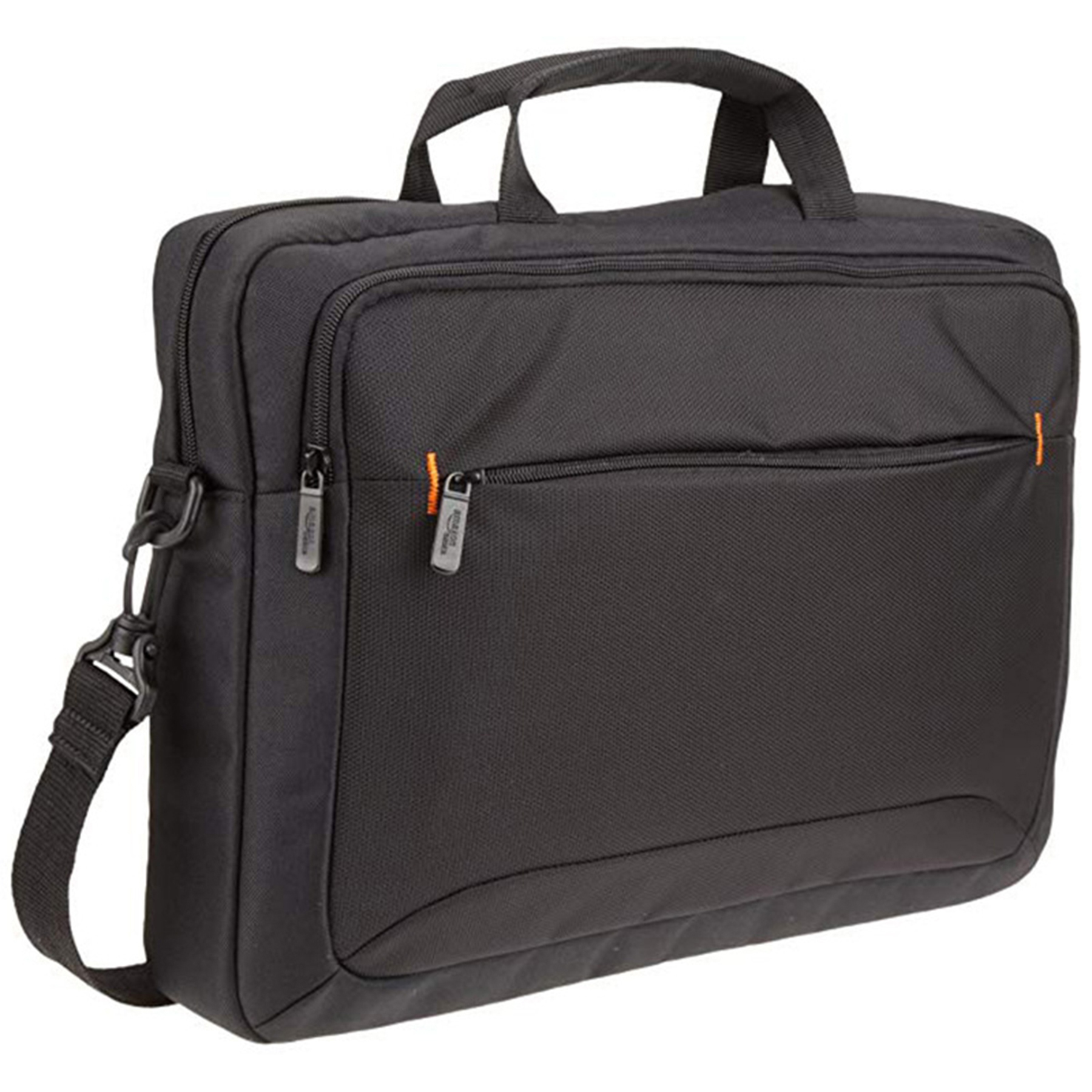 Briefcase Laptop Bag