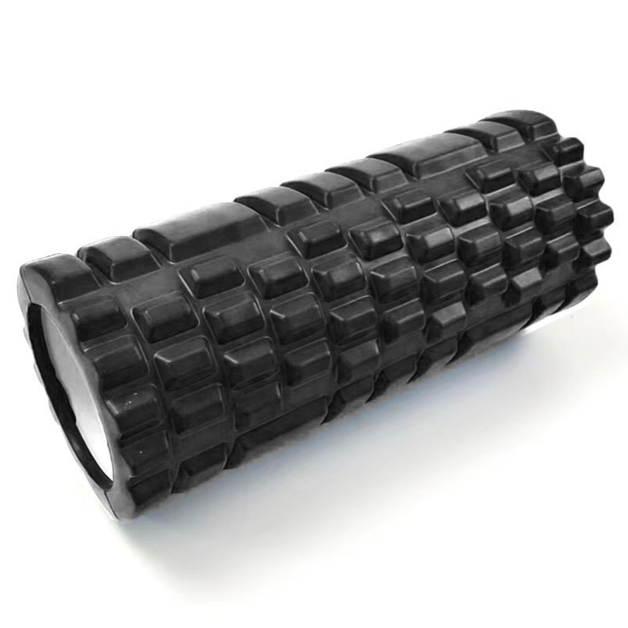 Foam High Density Muscle Massage Roller 18