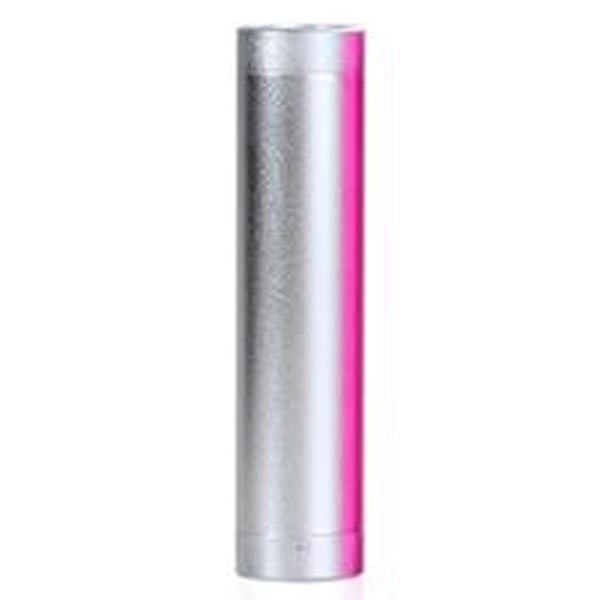 2200mAh Power Bank