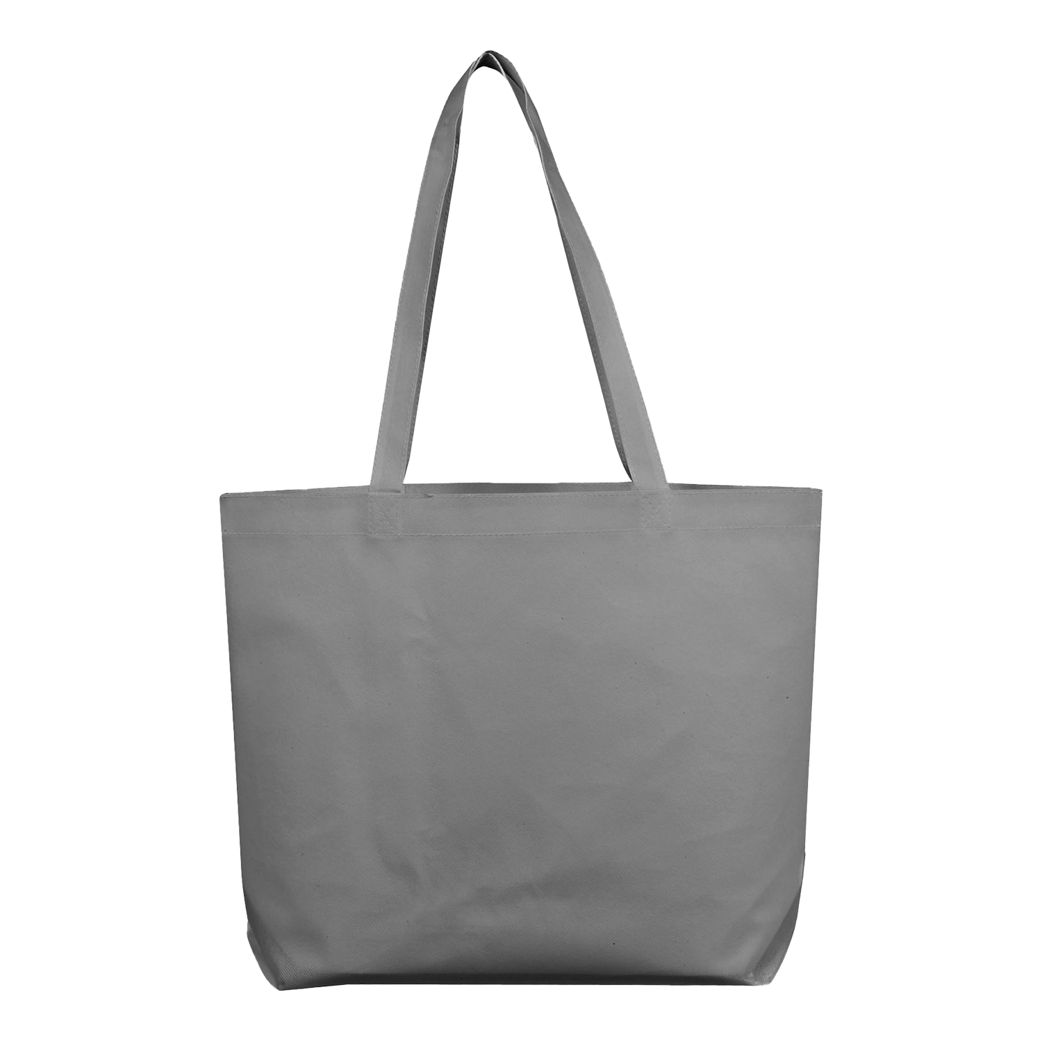 Open Tote 37