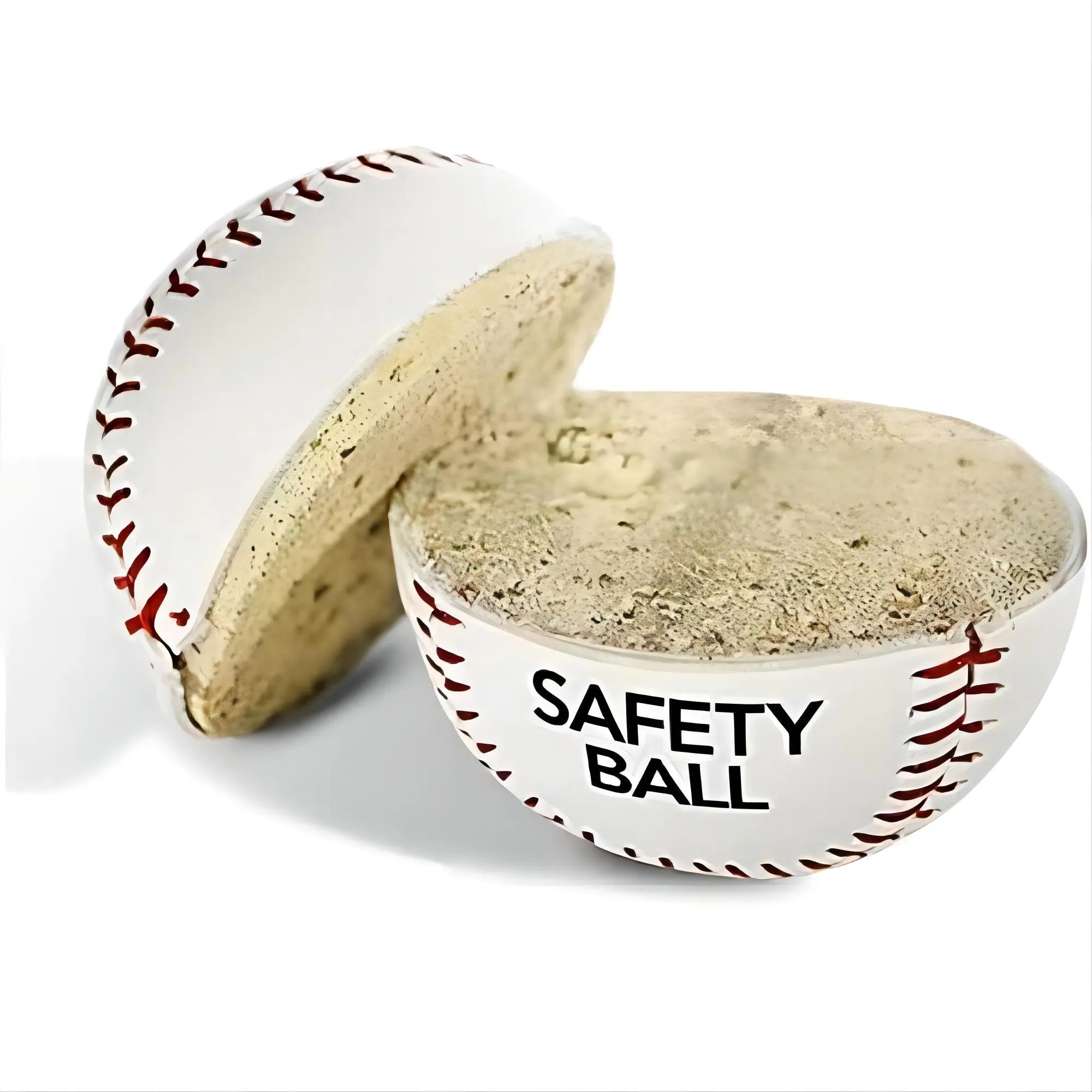 Sports Baseball 5