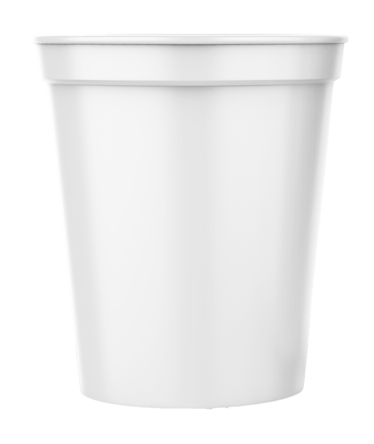 16 Oz. Stadium Cup, Digital 39