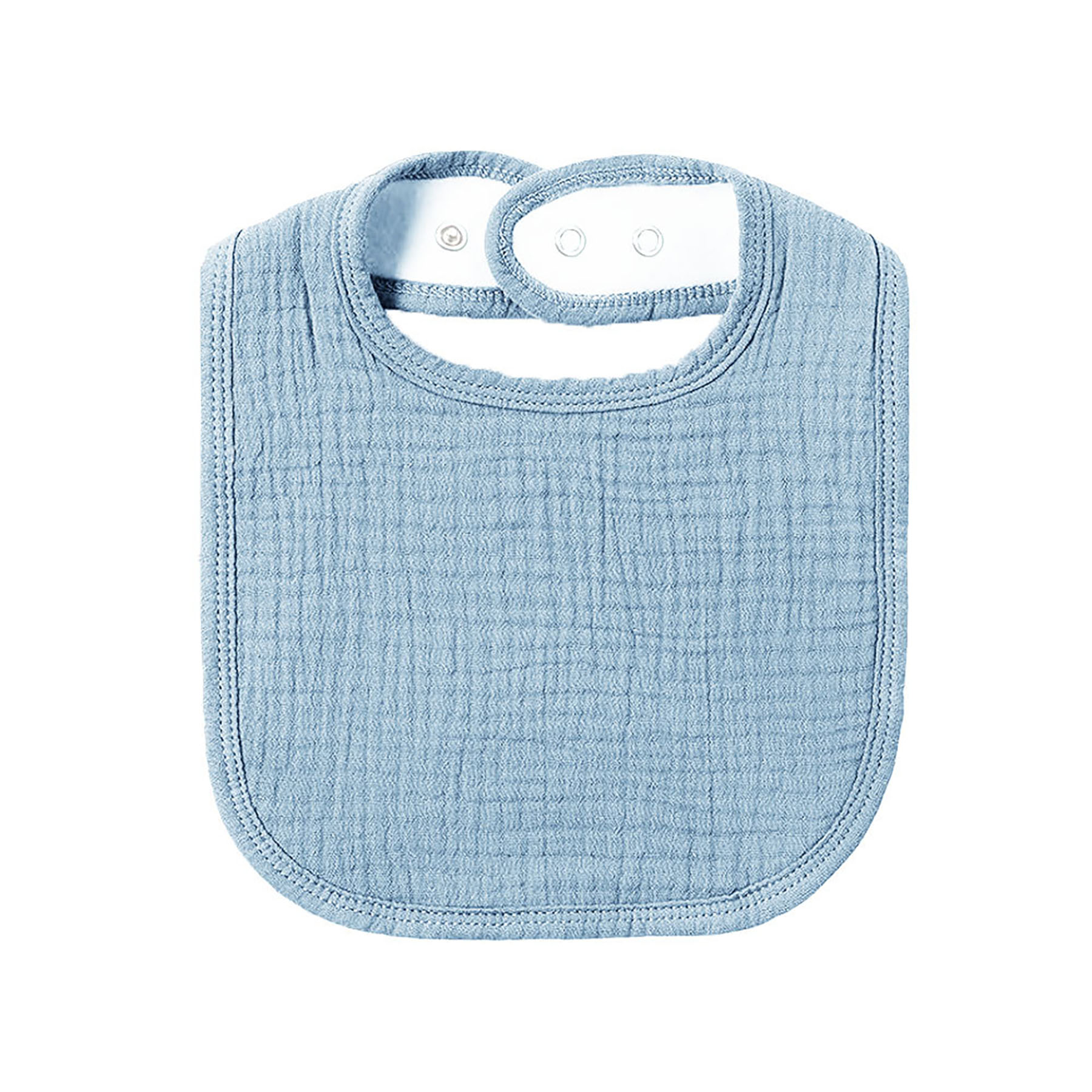 Baby Bib 34