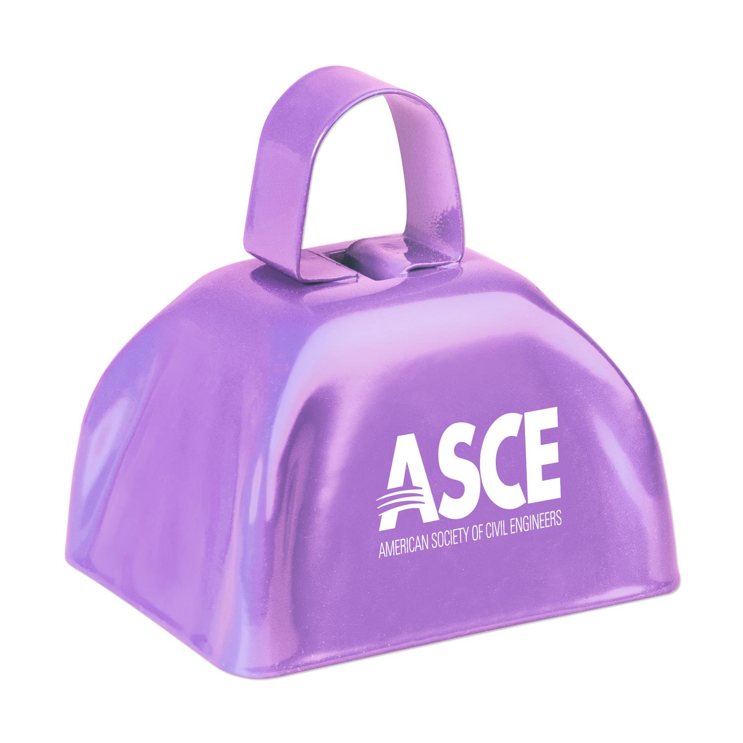 Classic Cowbell 92