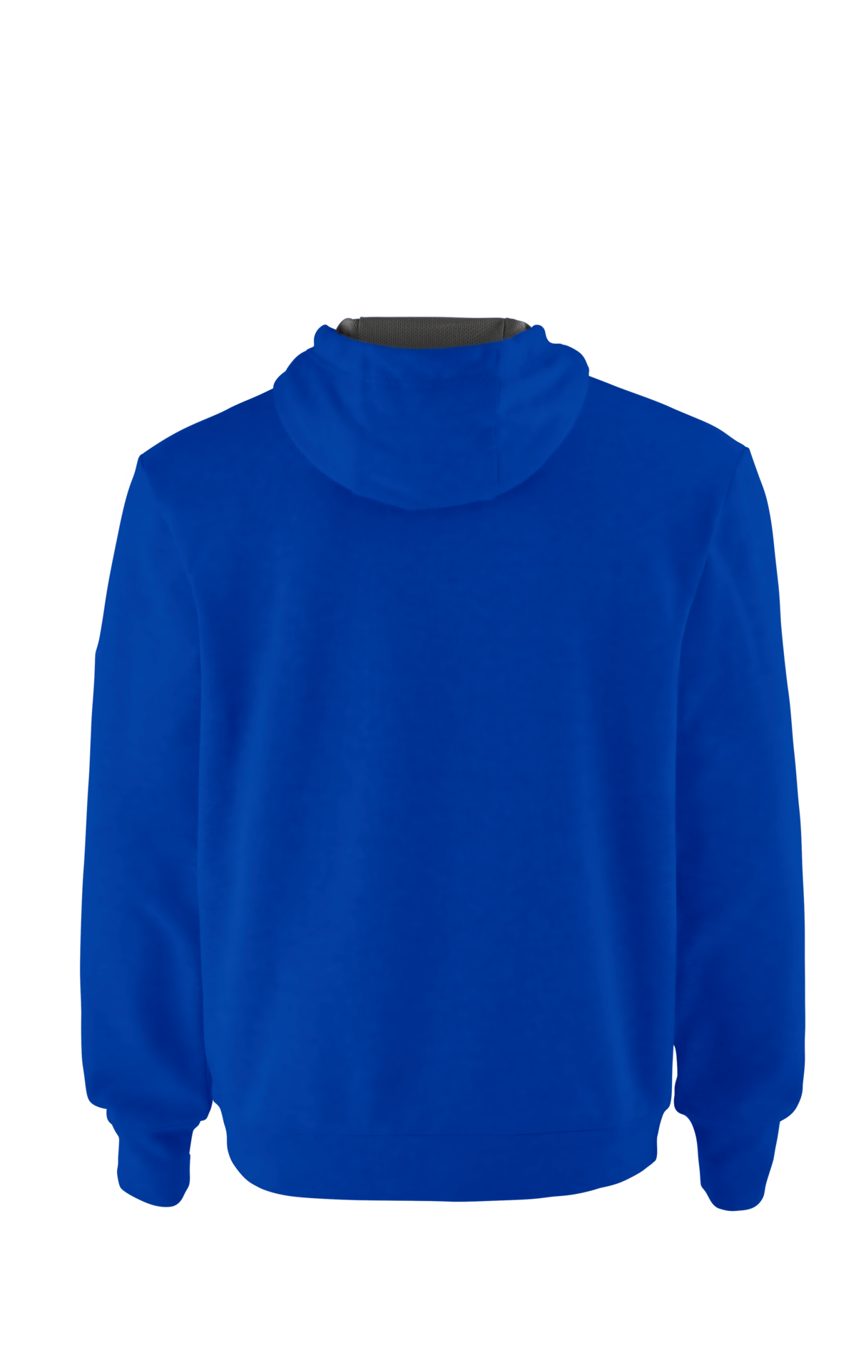 Youth Challenger Hoodie 53