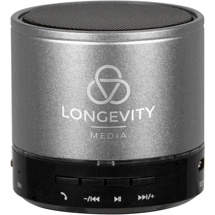 irock elite speaker