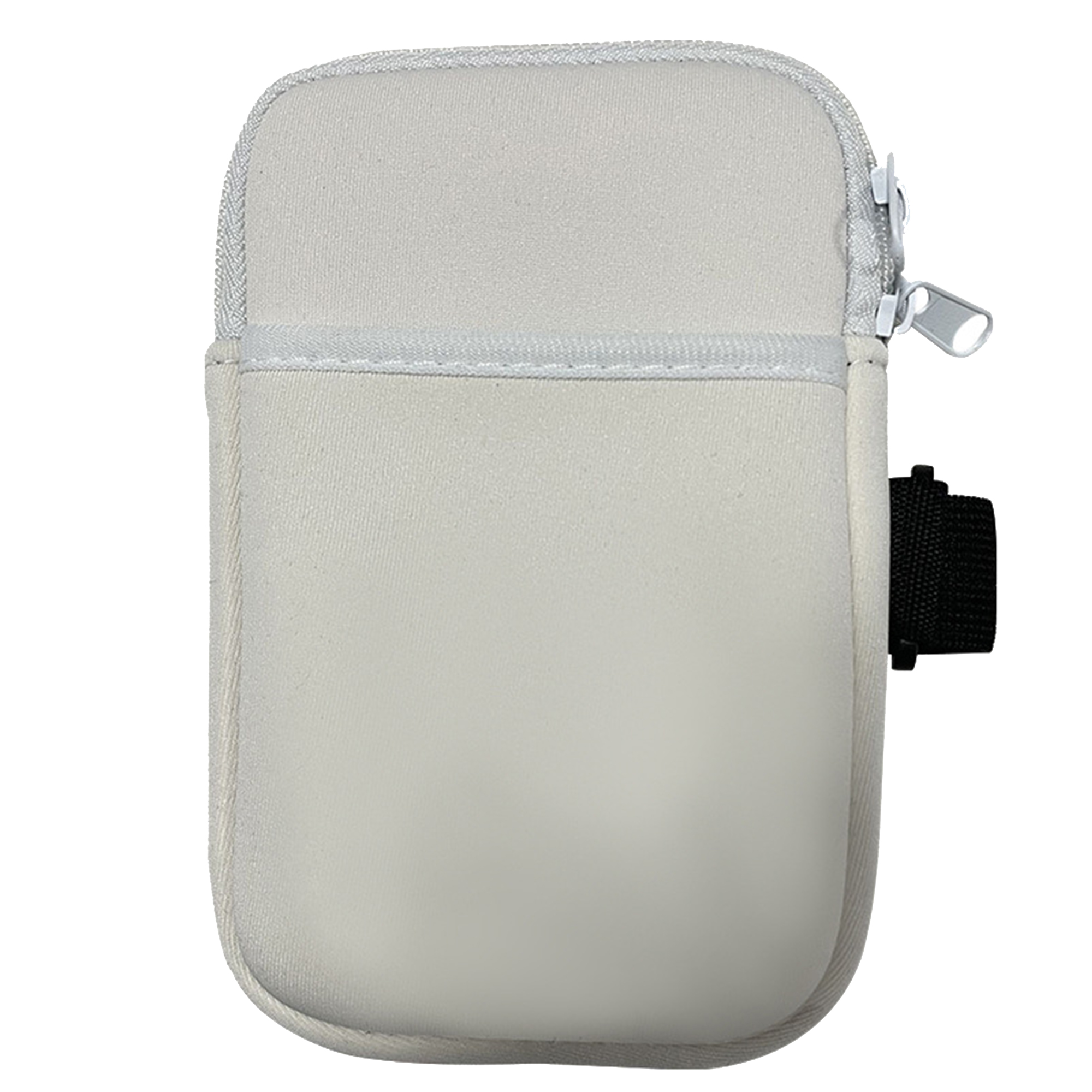 Water Bottle Pouch 28