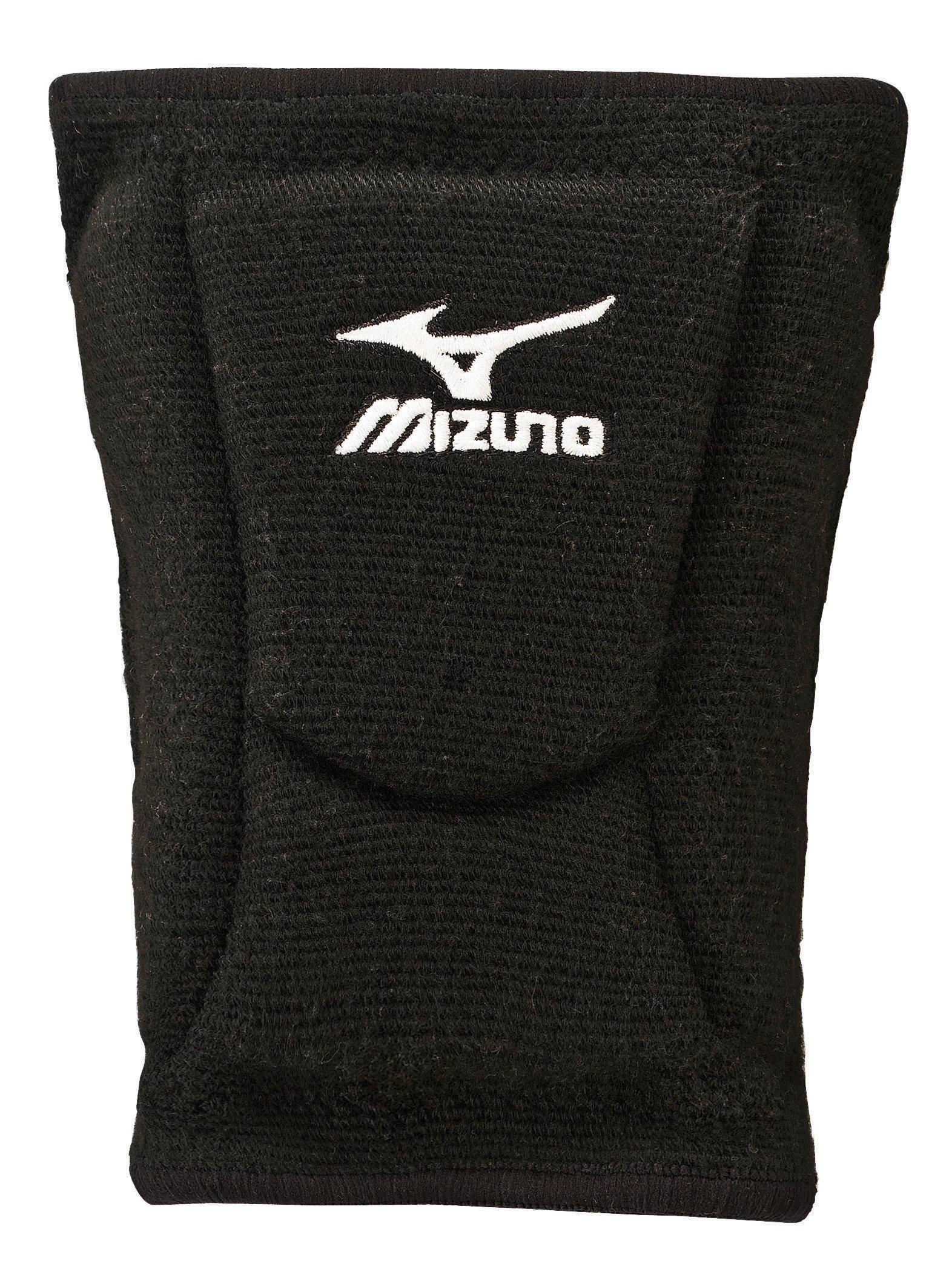 LR6 Volleyball Knee Pads 10