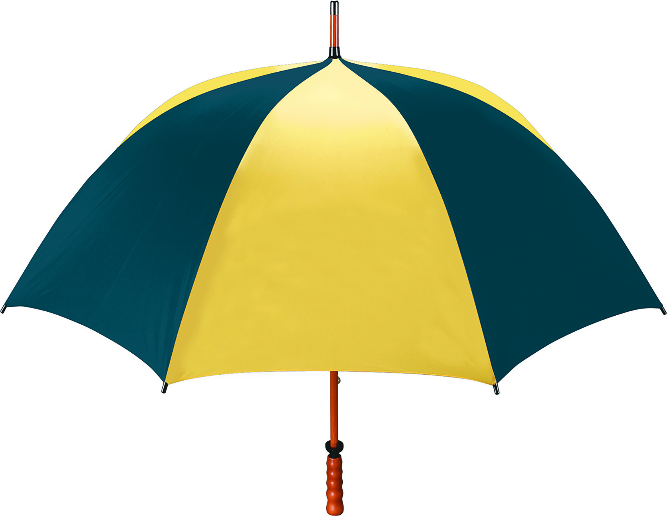 The Eagle Umbrella 66