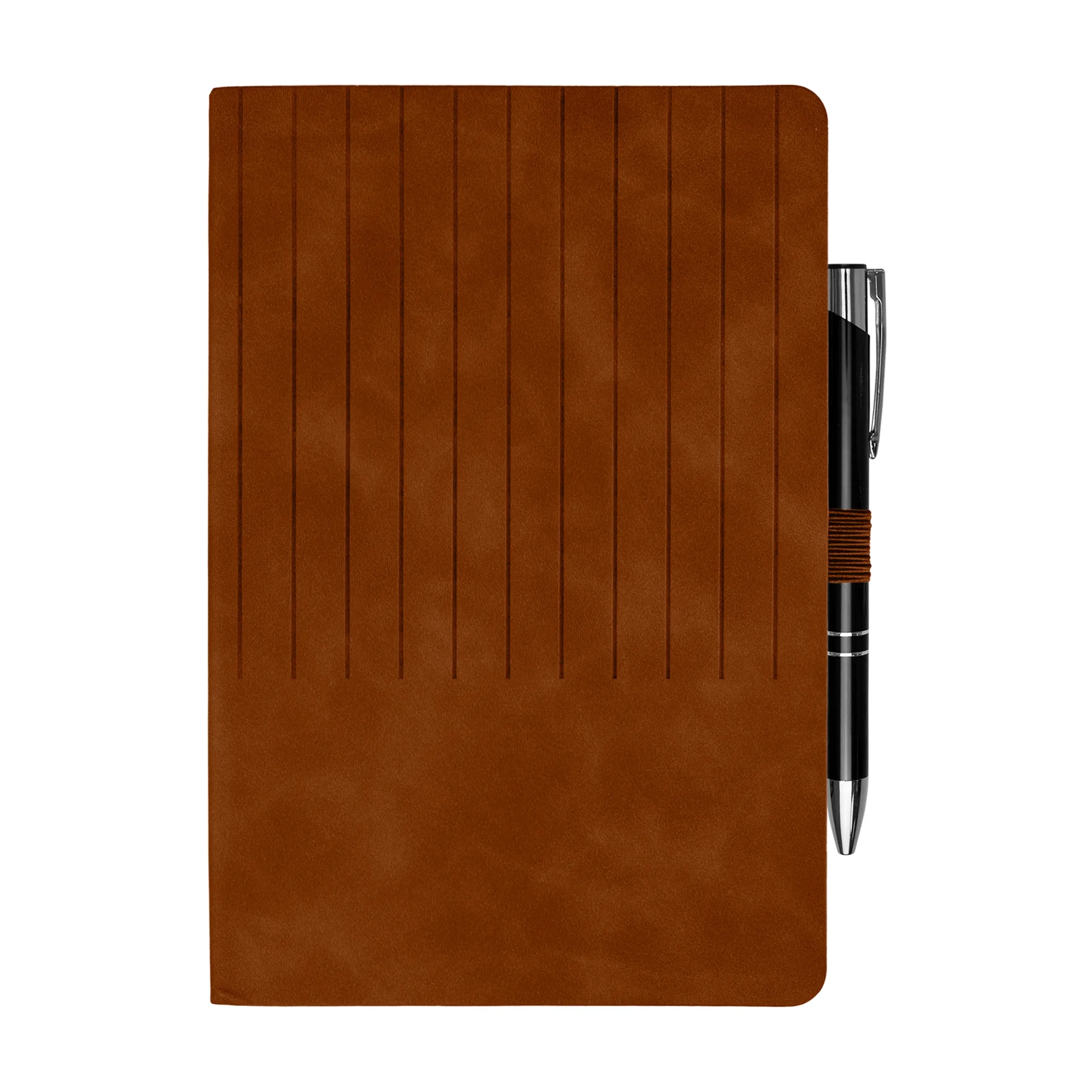 Watermark Notebook Pen Set 13