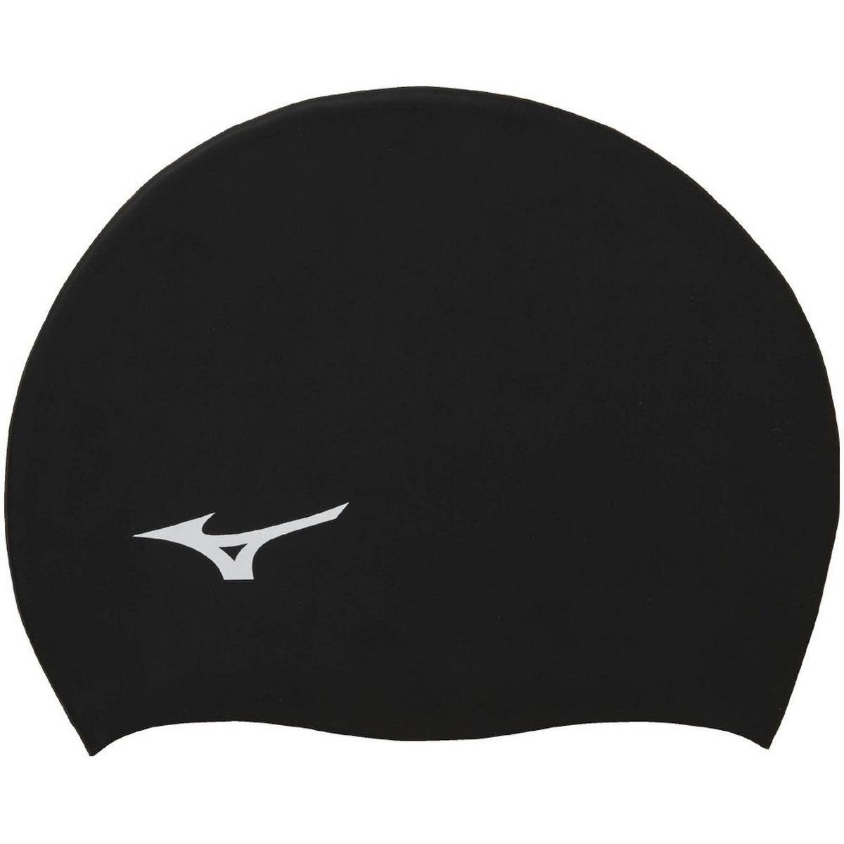 Silicone Swim Cap 9