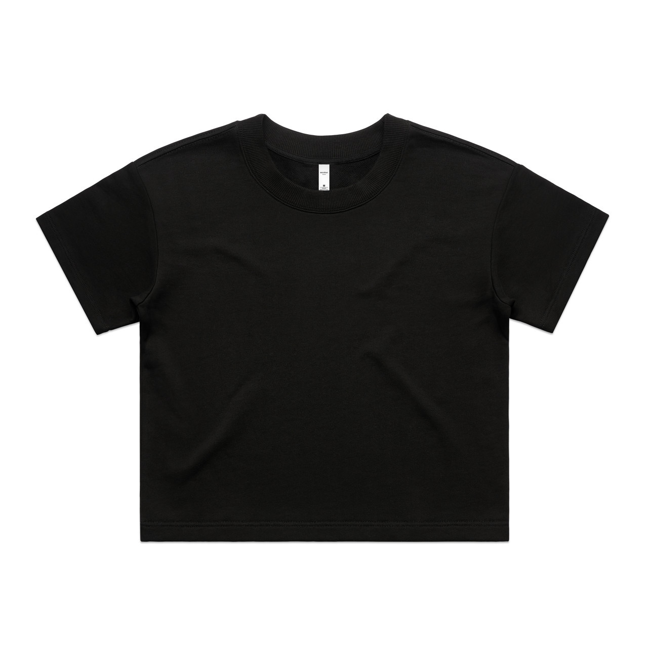 Wo's Terry Tee | 4054S 9
