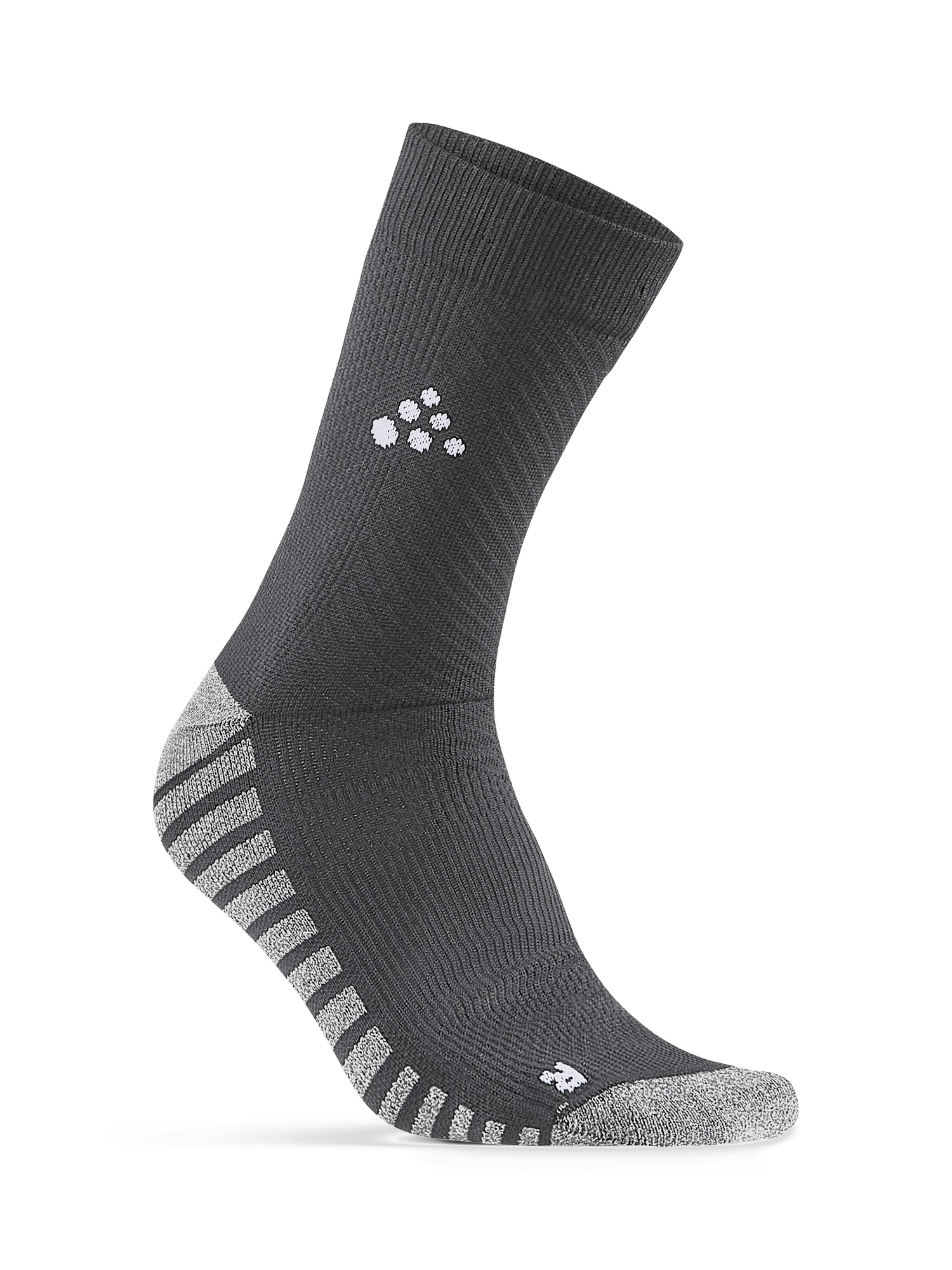 PROGRESS ANTI SLIP MID SOCK 15