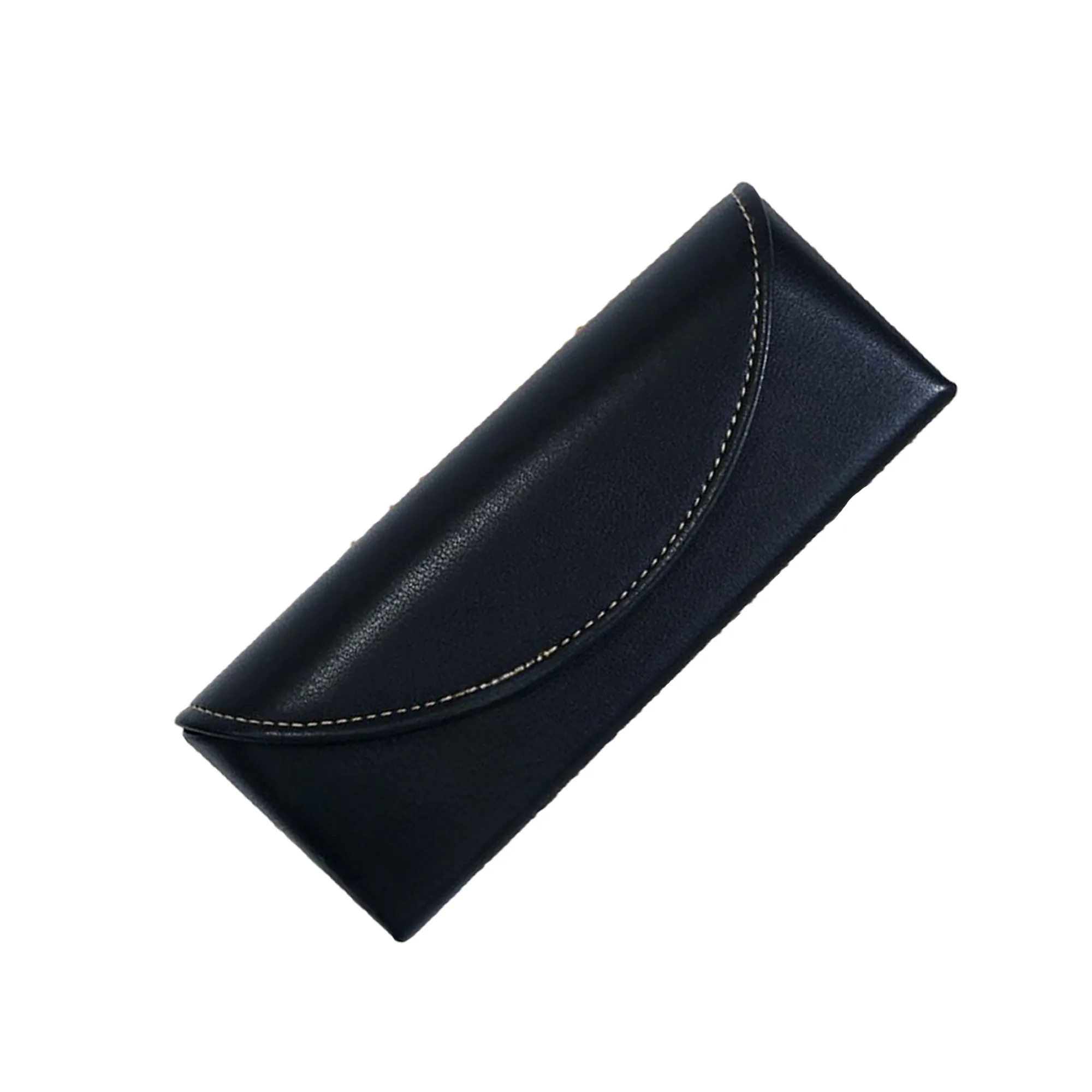 Portable Foldable Glasses Storage Case 7