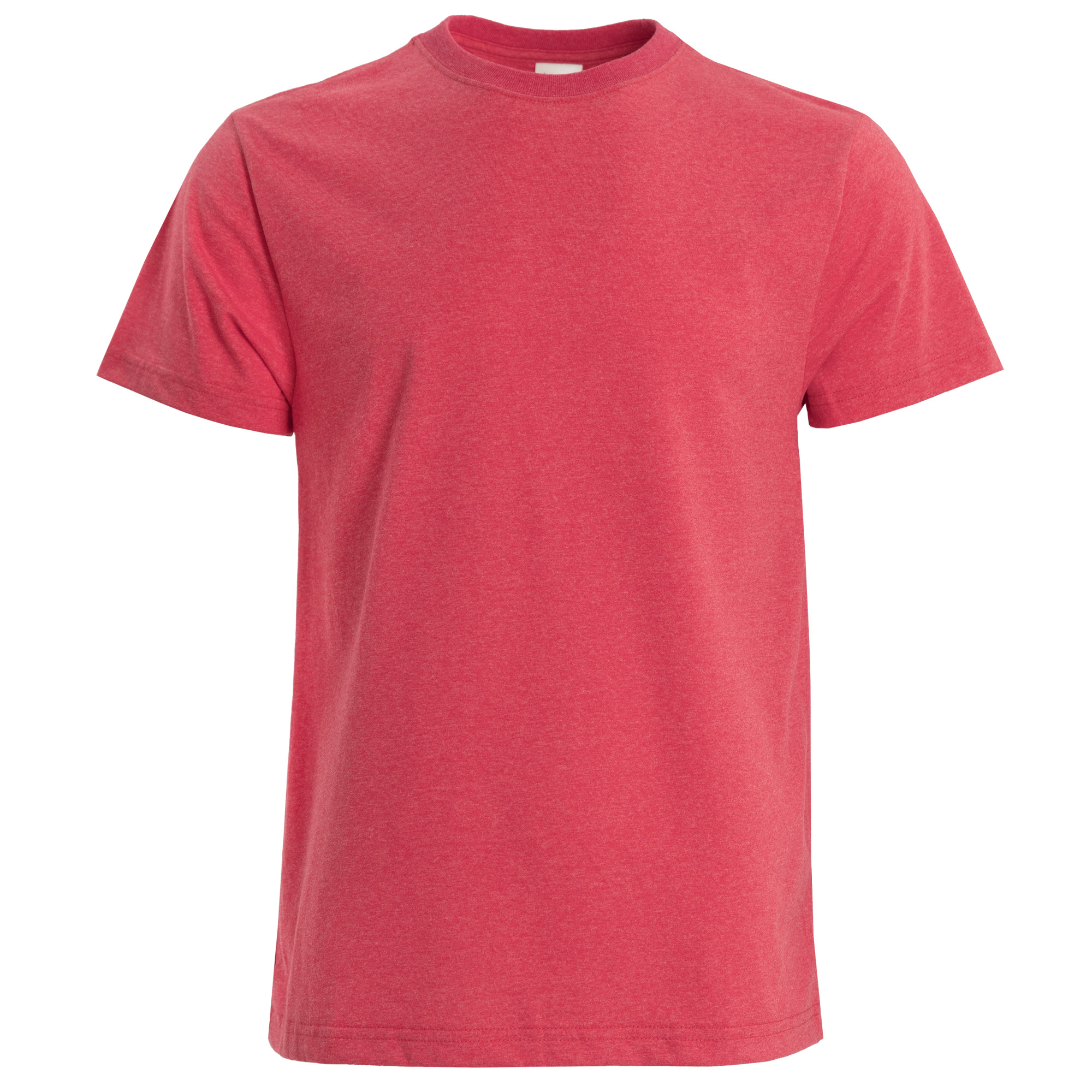 RECOVER ECO TEE 26