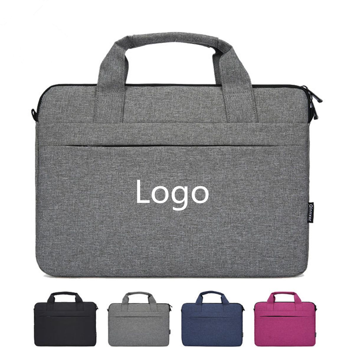 Laptop Sleeve Bag