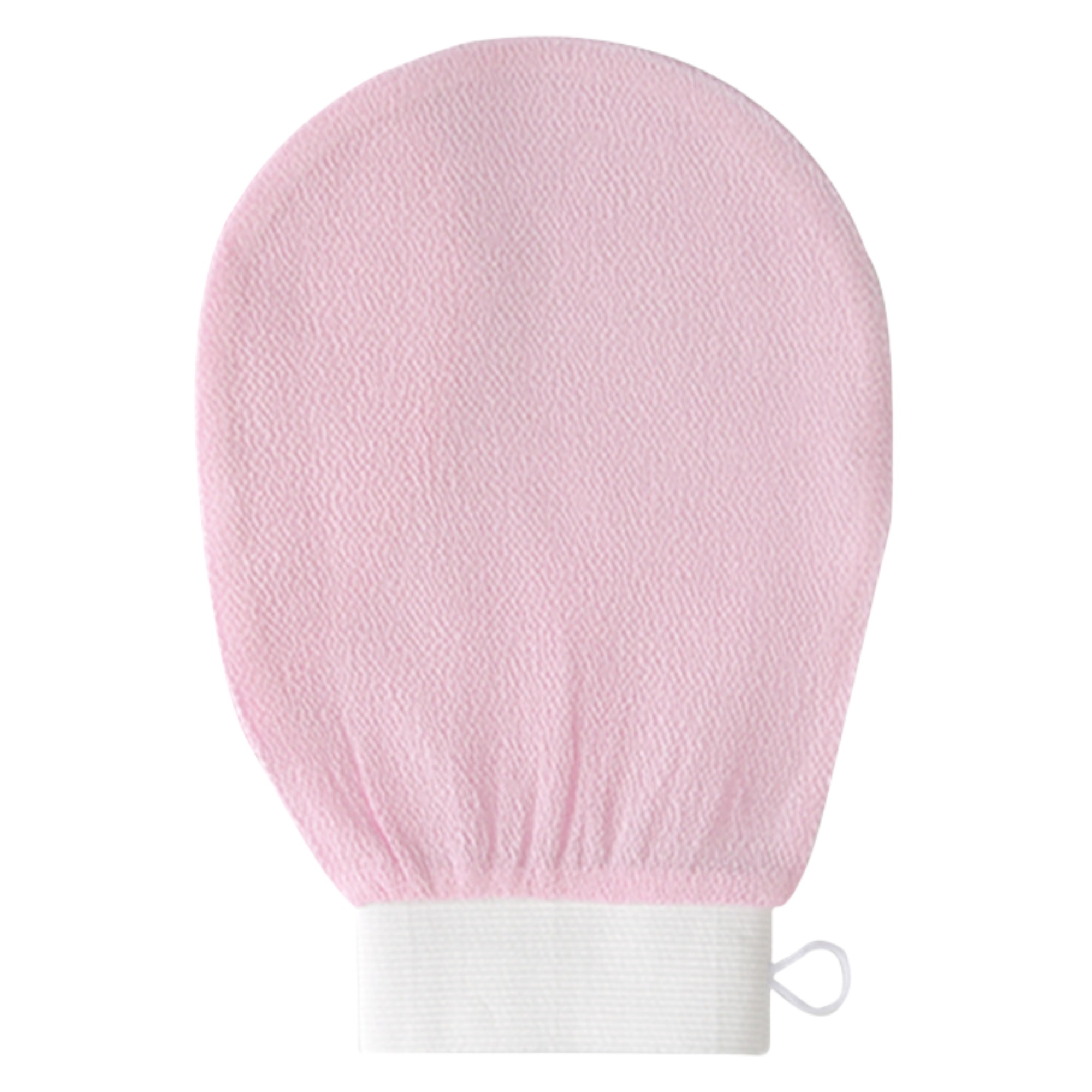 Exfoliating Body Scrubber Glove 13