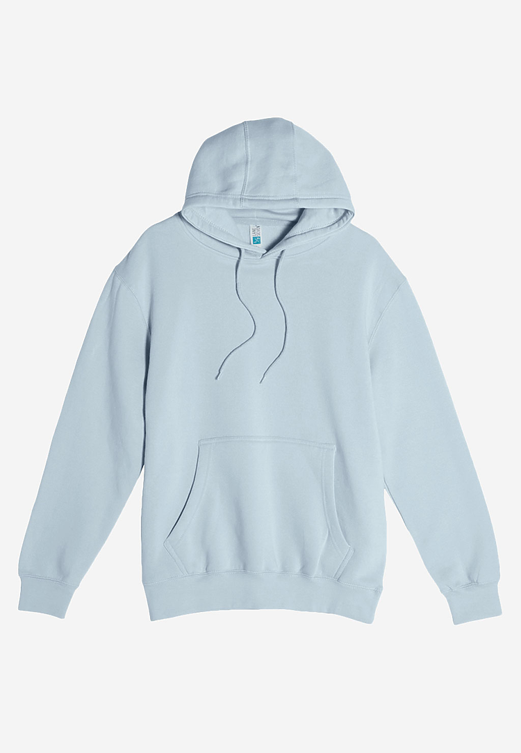 Premium Pullover Hoodie 27