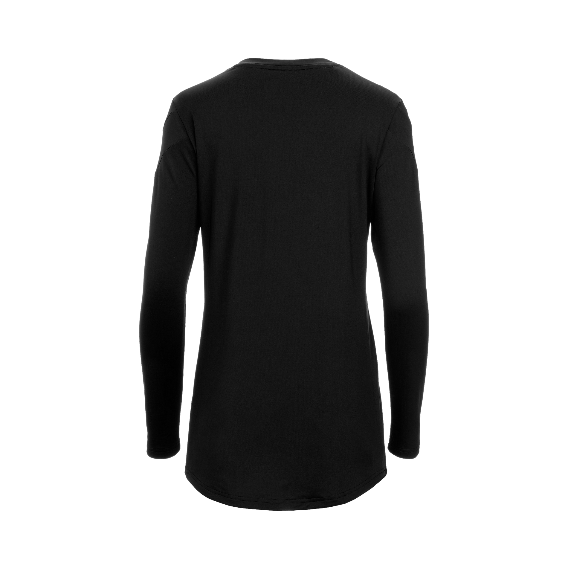 Women's Balboa 6 Long Sleeve Jersey 40