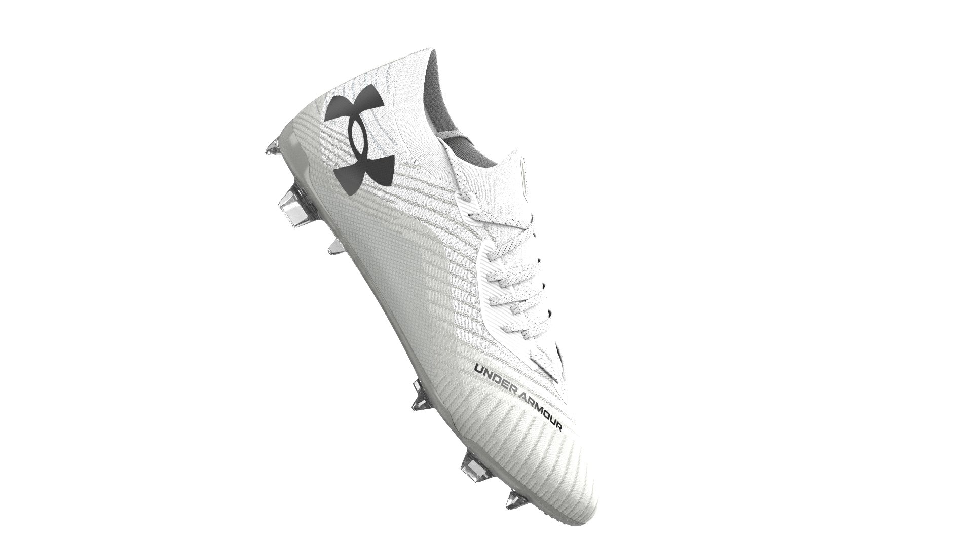 UA Shadow Elite 2 FG Men's Soccer Cleats 16