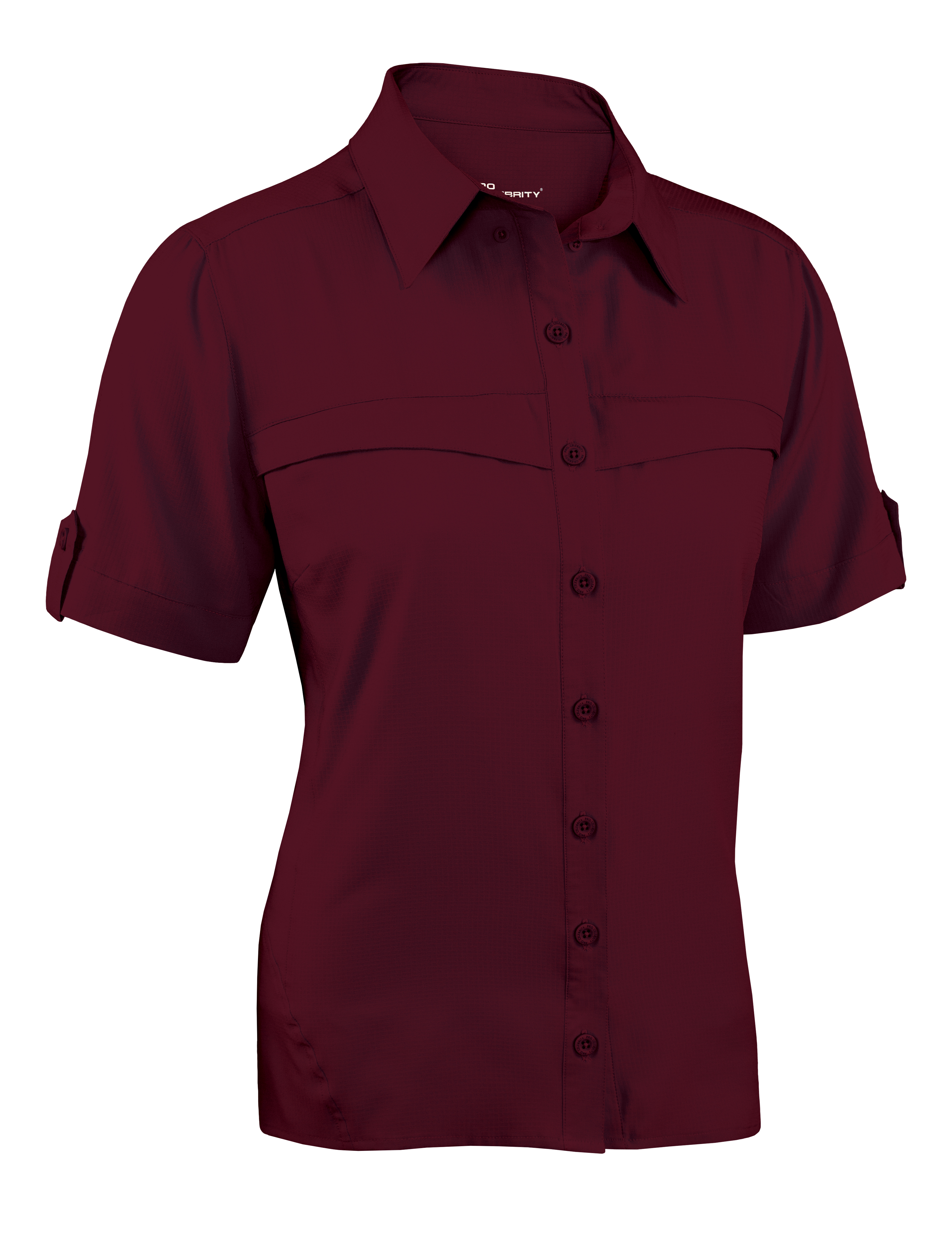 LADIES FISHING SHIRT *NEW* 33