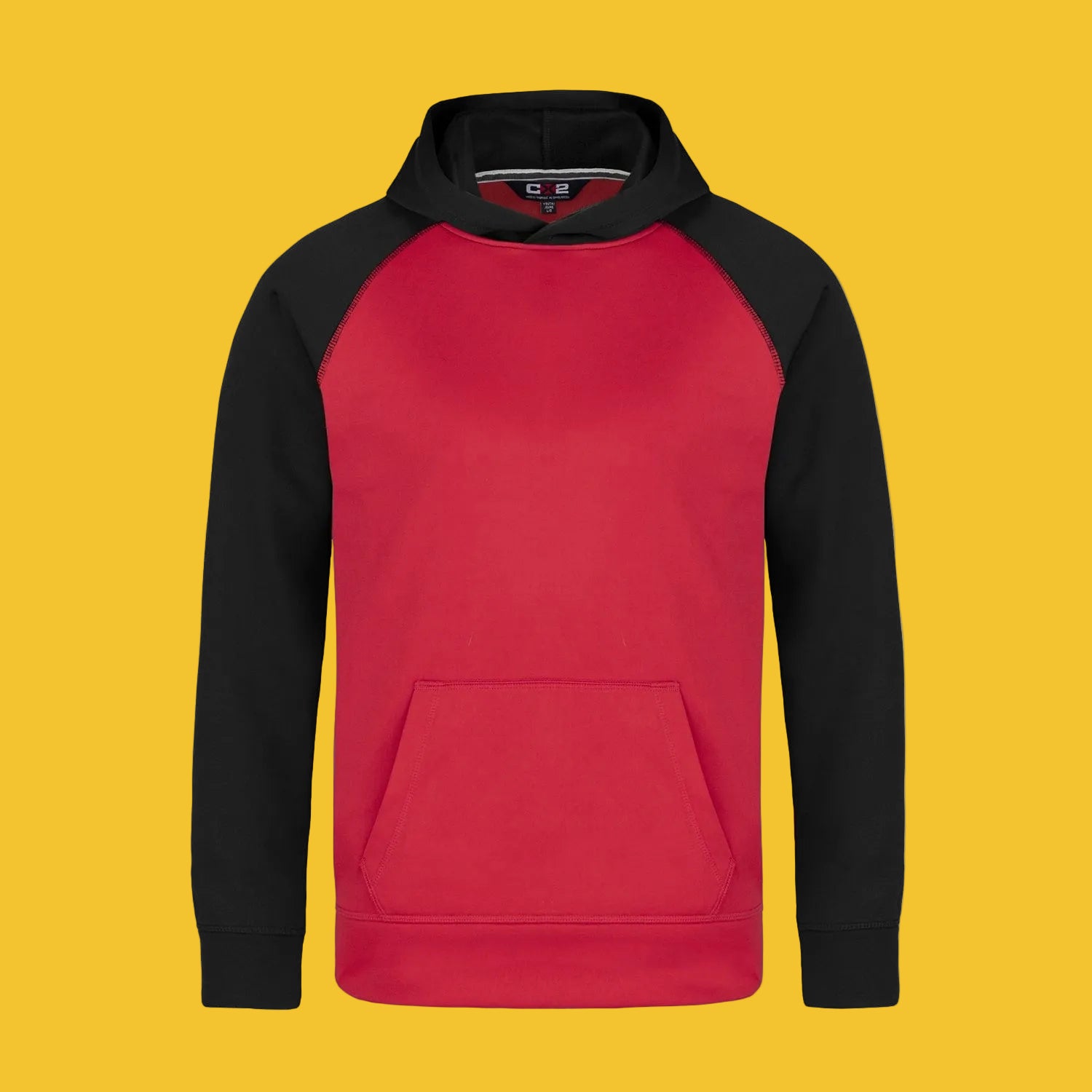 Oakland, custom hoodie or sweatshirt with logo imprint 20