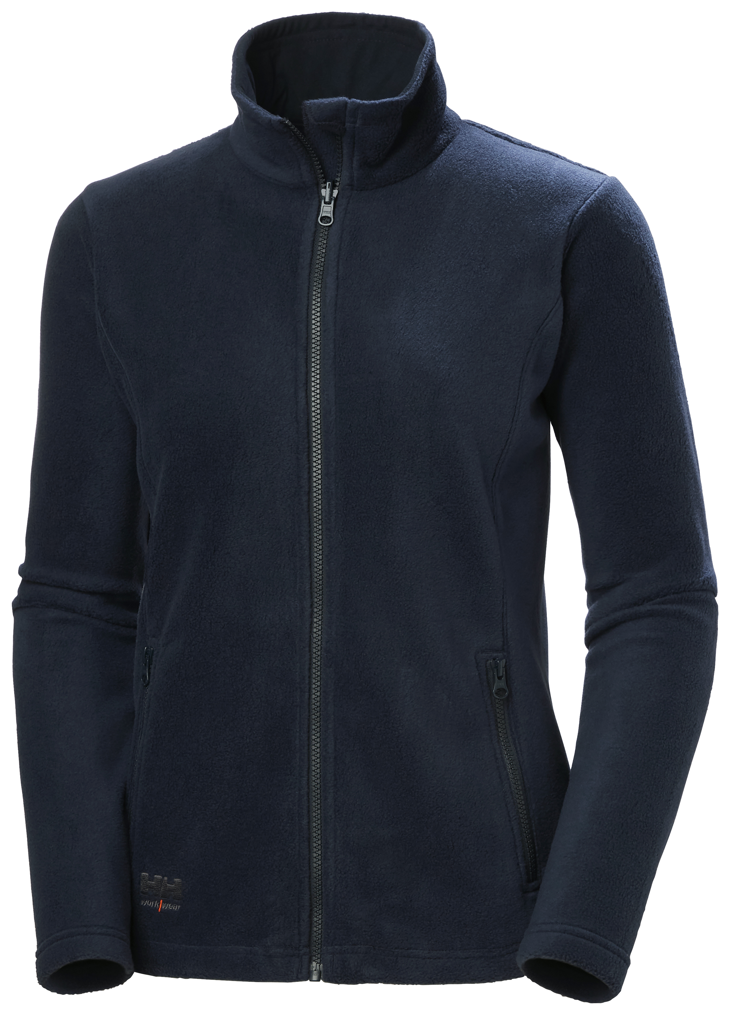 Helly Hansen Women's Kensington Fleece Jacket 6