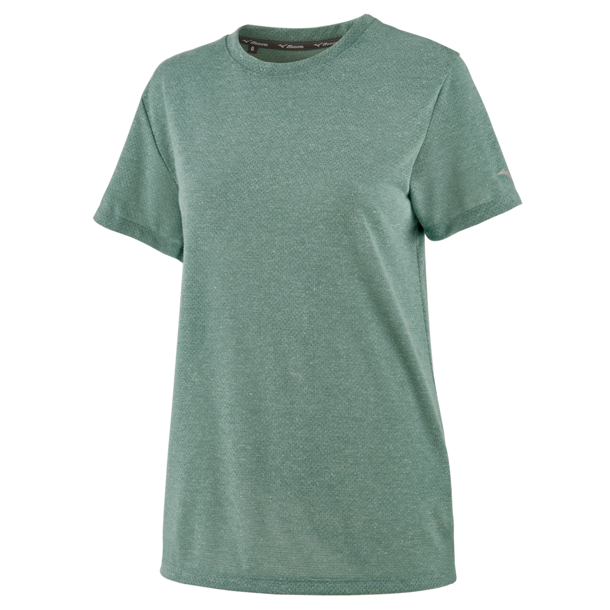 Women's Mizuno Infinity Tee 10