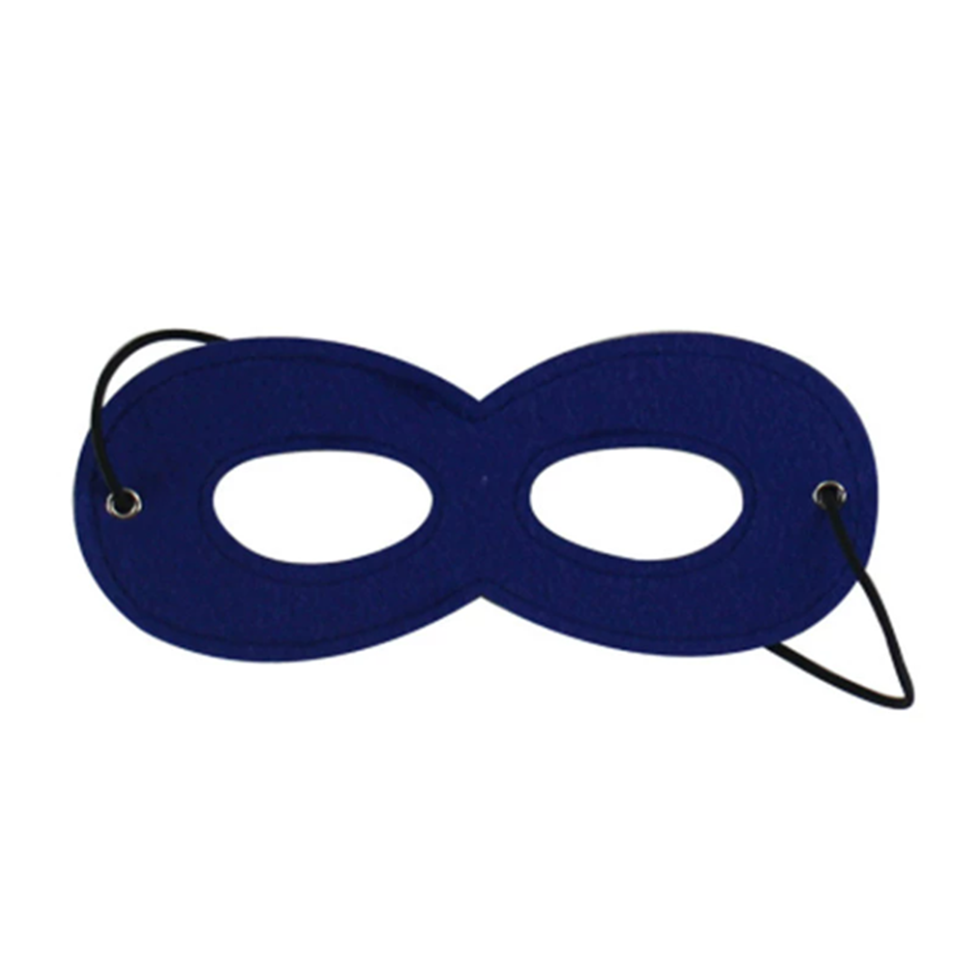 Halloween Felt Mask 15