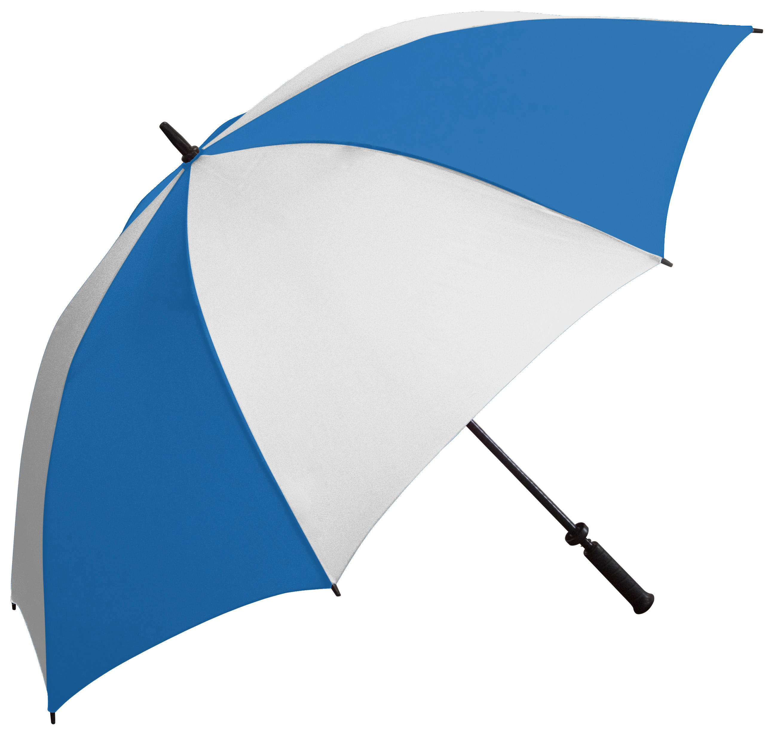 Pro-Line Umbrella - 62" 35