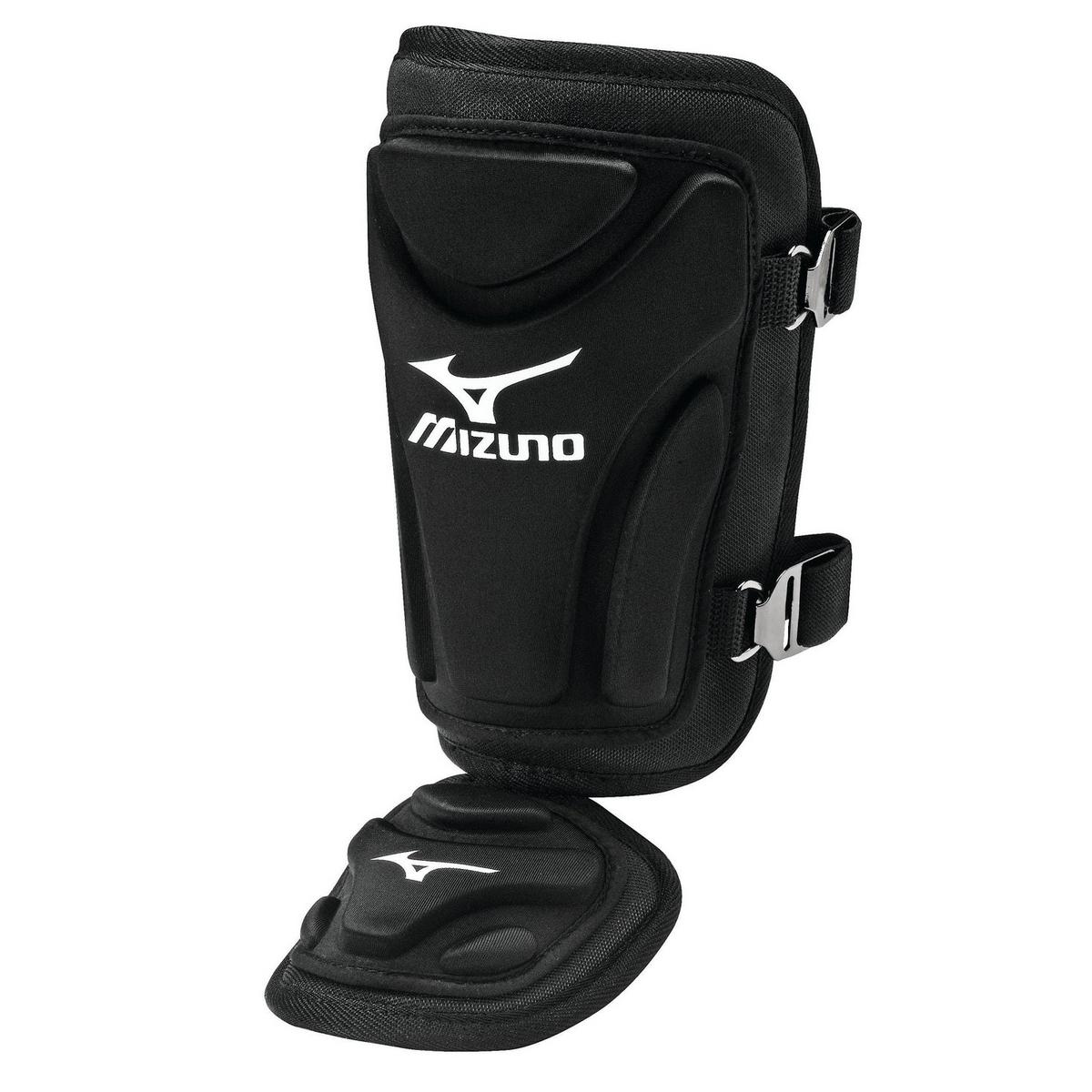 Batter's Ankle Guard 5
