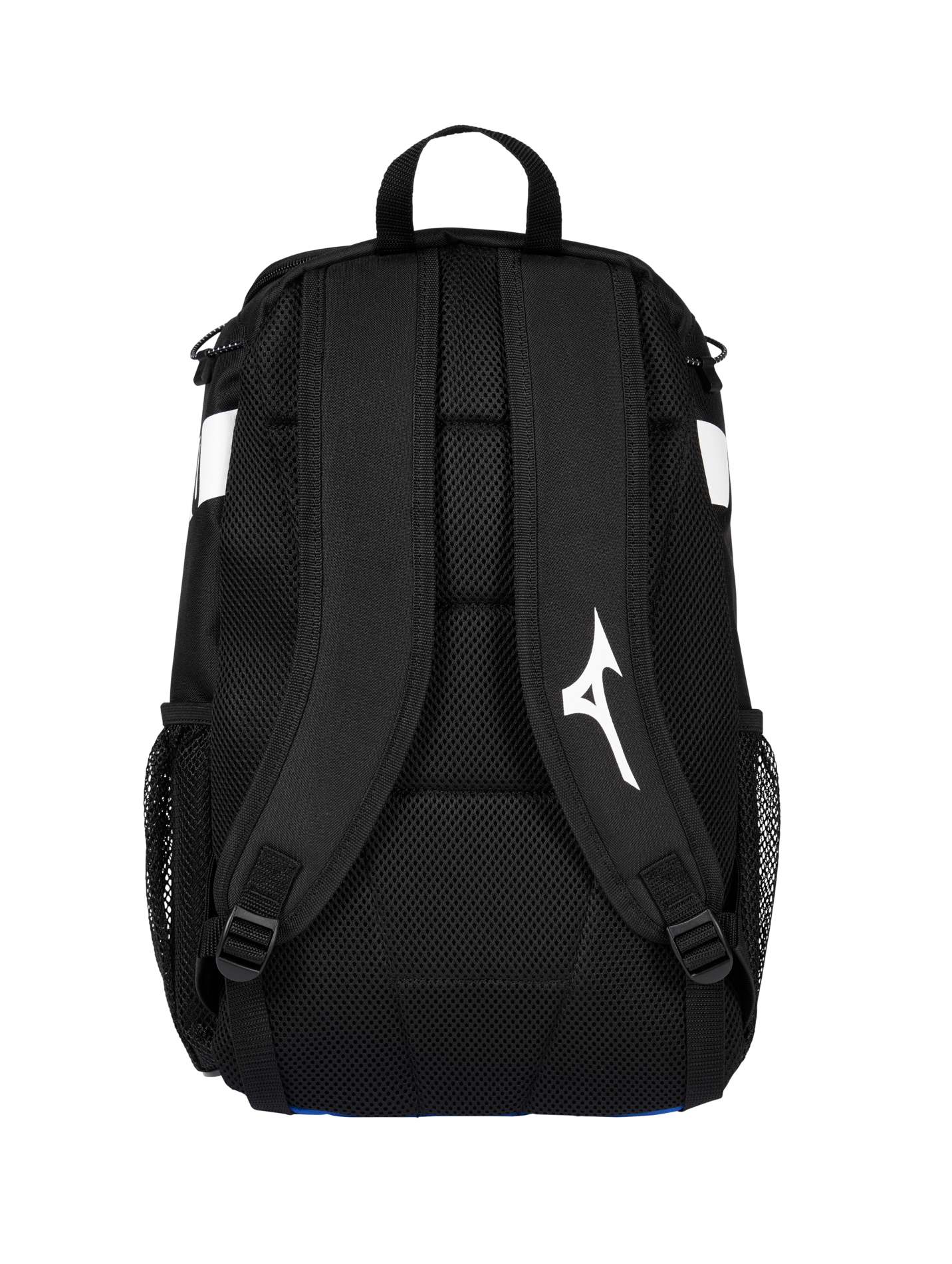 Youth Future Backpack 23