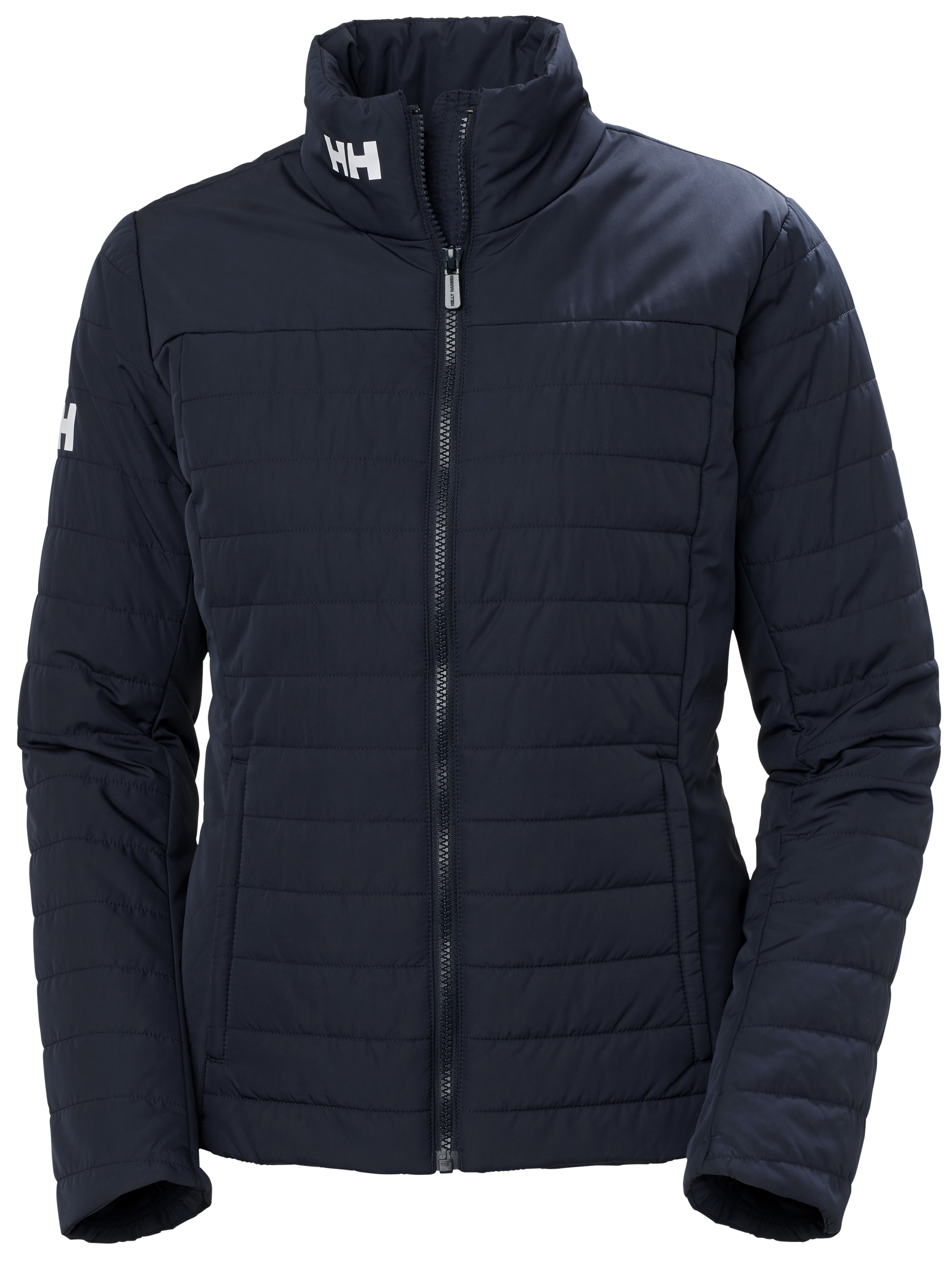 Helly Hansen Women's Crew Insulator Jacket 2.0 11