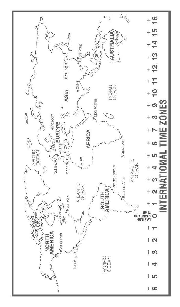 Prestige Checkbook Style Pocket Planner (USA Made) G1310UP Graphik