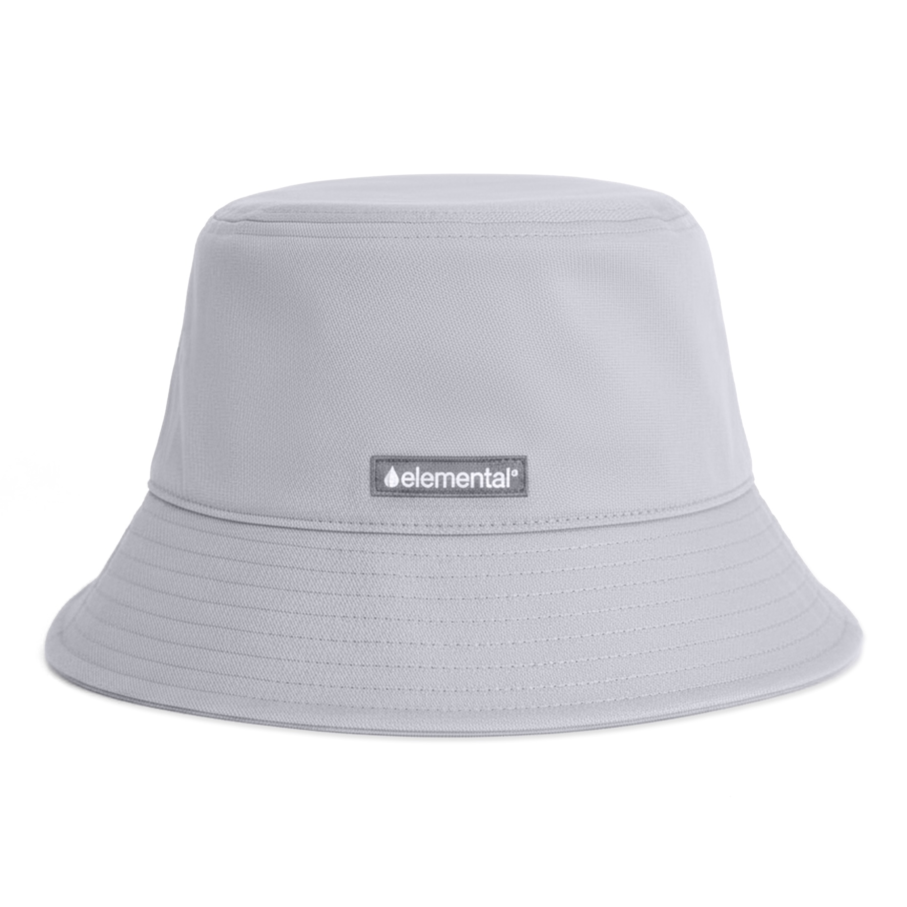 Elemental® CoffeeThread™ Series Drip Bucket Hat 10