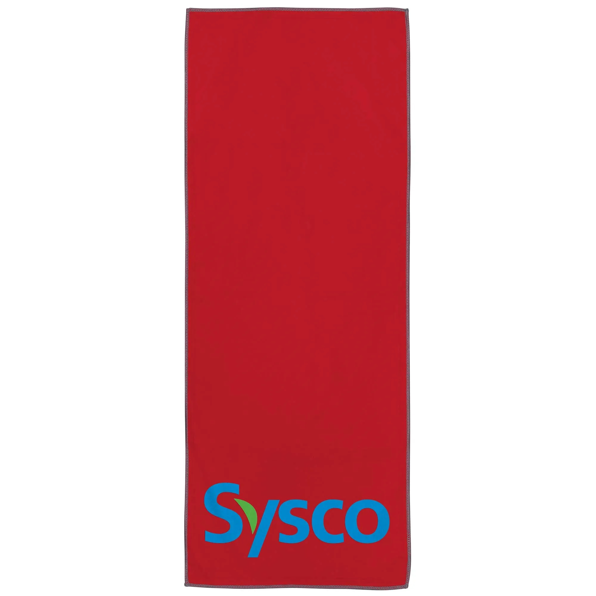 Chillax RPET Cooling Towel 37